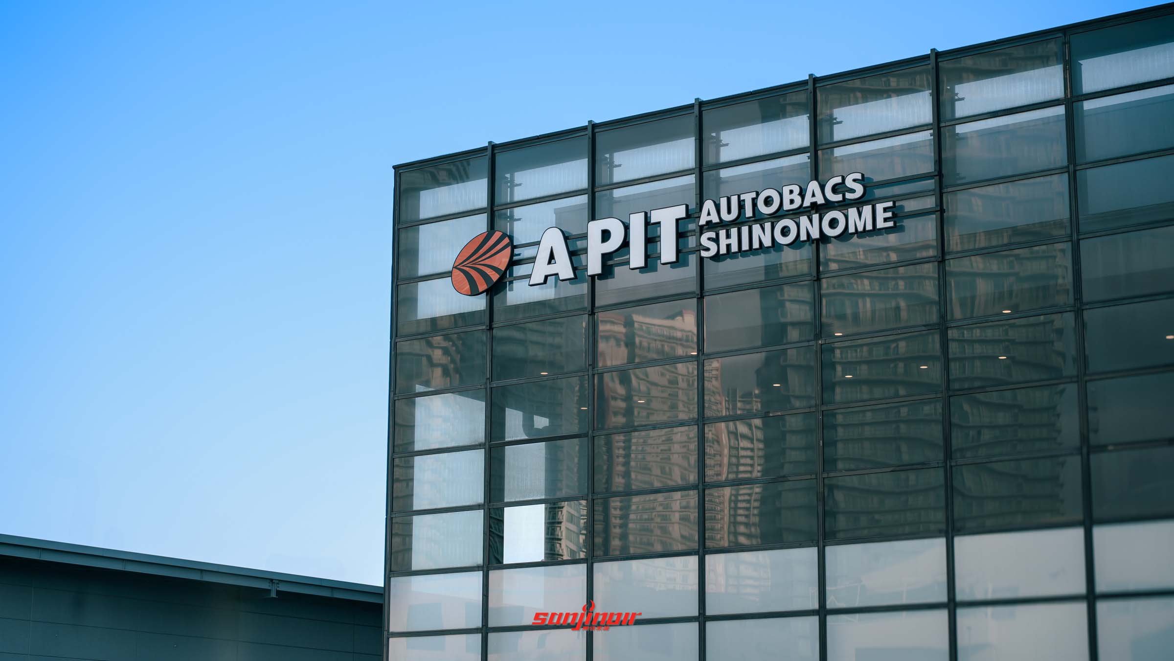 Ap001
