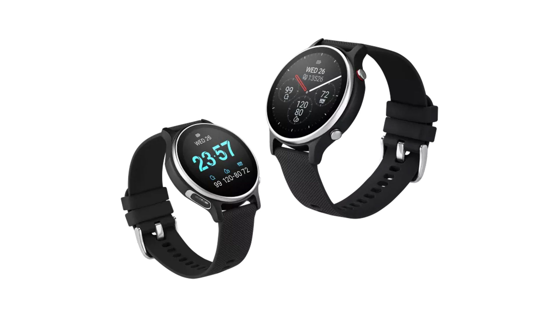 Asus Vivowatch 6