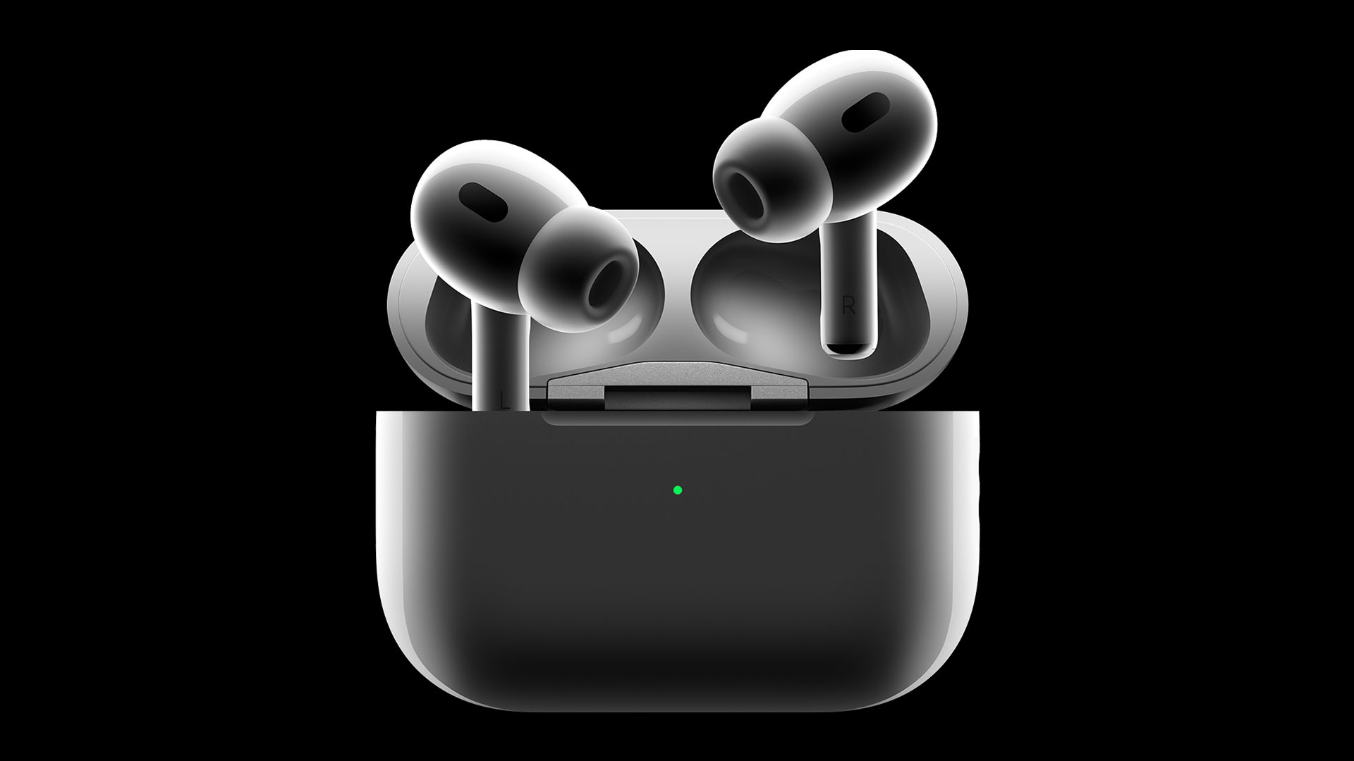 Apple Airpods Pro 2