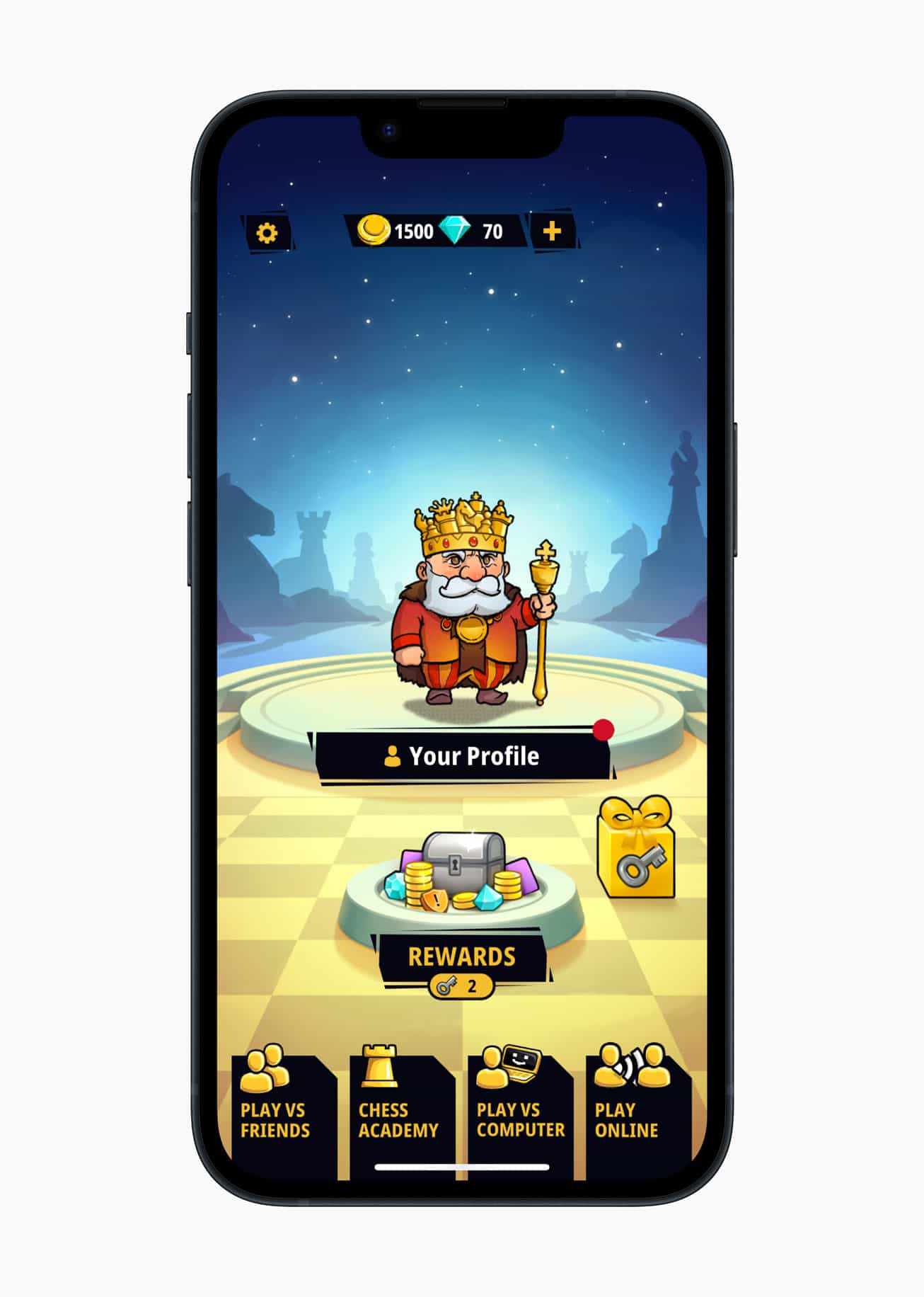 Apple Arcade New Games Chess Universe Plus Inline.jpg.large 2x