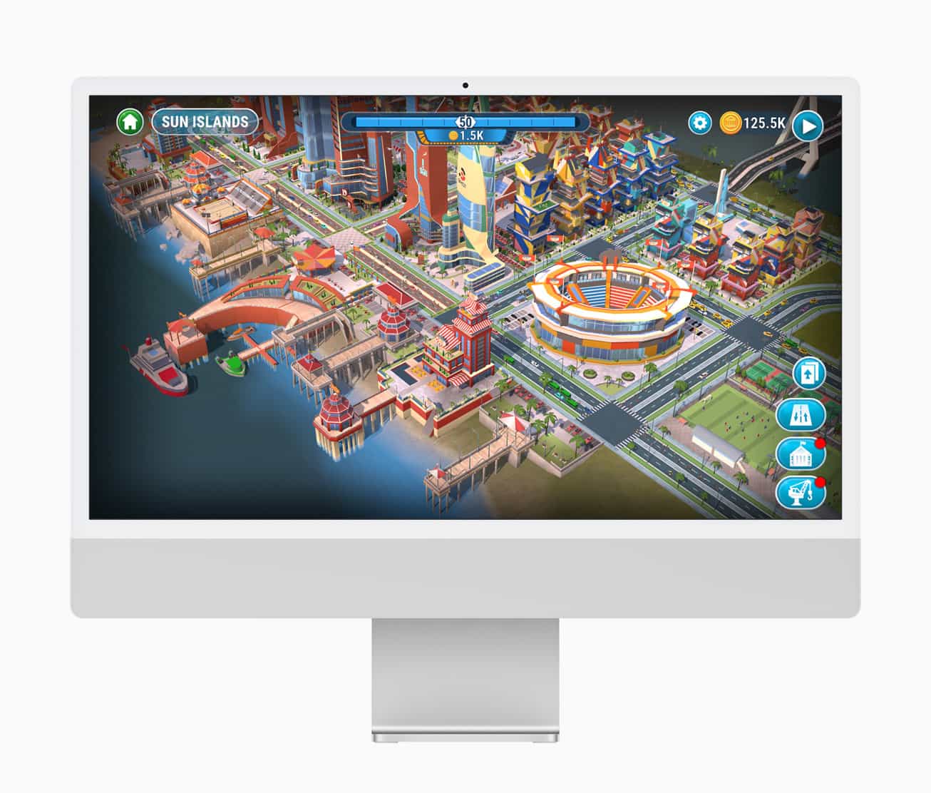 Apple Arcade New Games Cityscapes Sim Builder Inline.jpg.large 2x