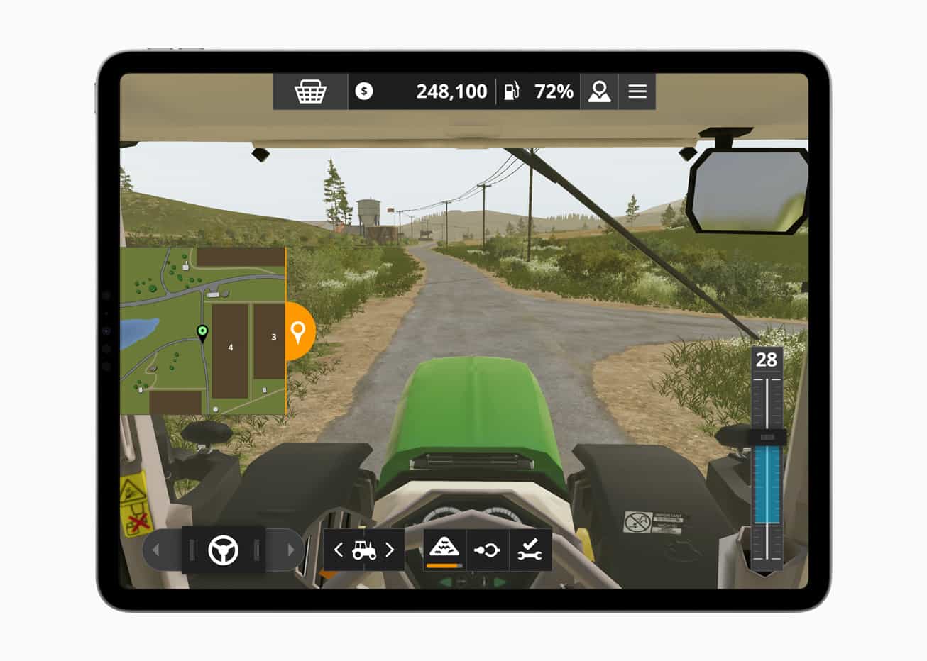 Apple Arcade New Games Farming Simulator 20 Plus Inline.jpg.large 2x