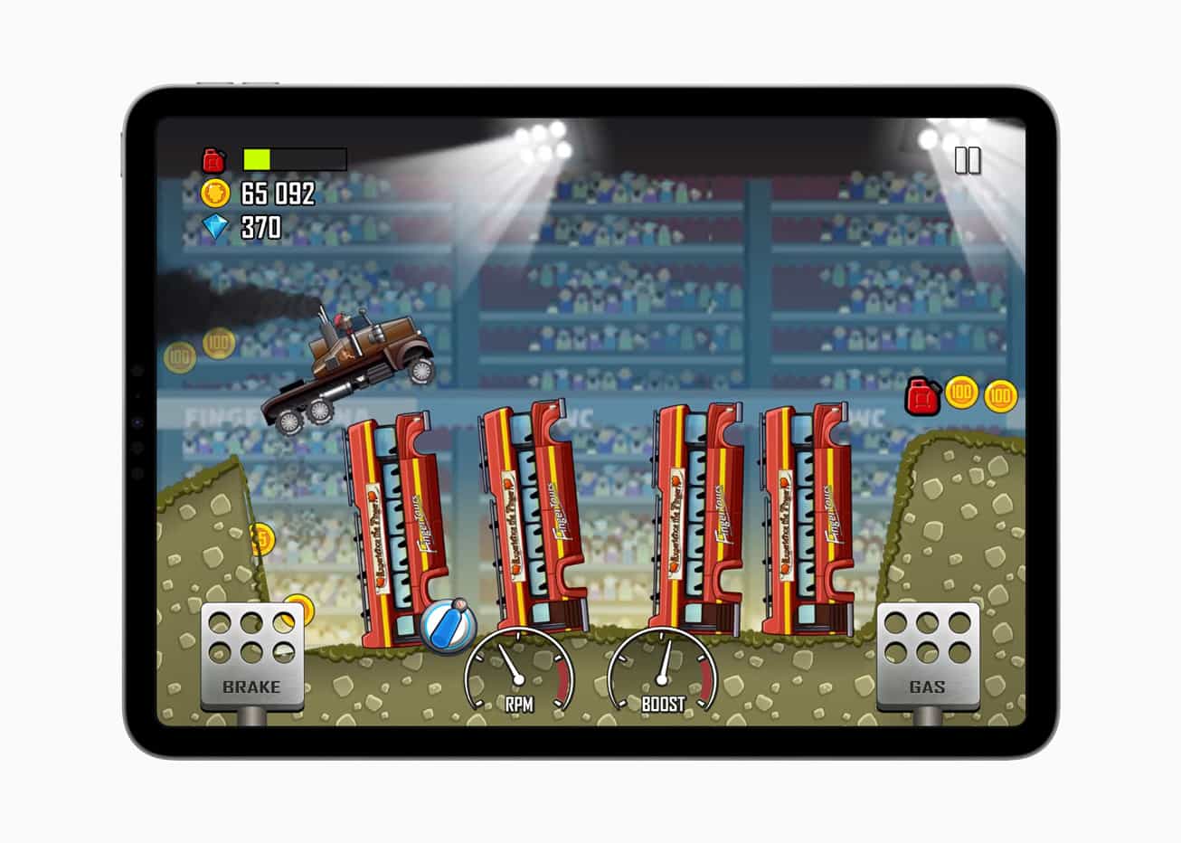 Apple Arcade New Games Hill Climb Racing Plus Inline.jpg.large 2x