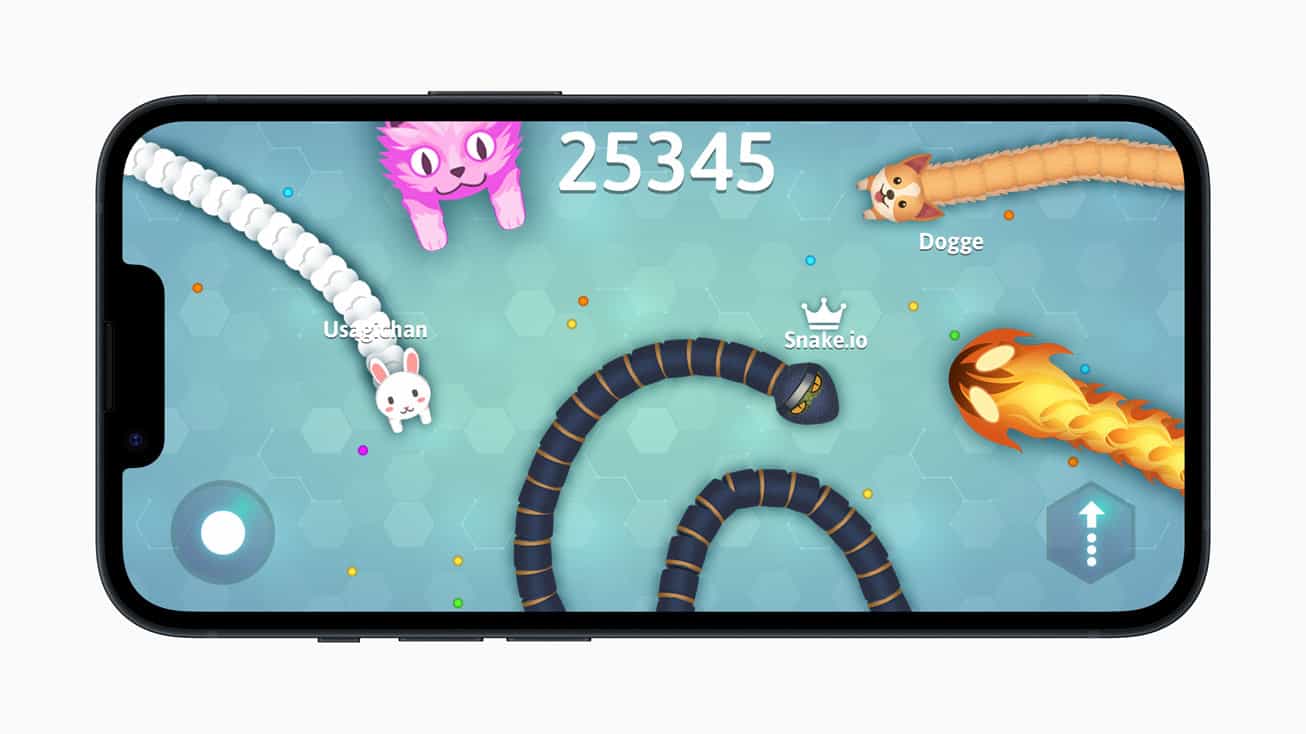 Apple Arcade New Games Snake Io Plus Inline.jpg.large 2x