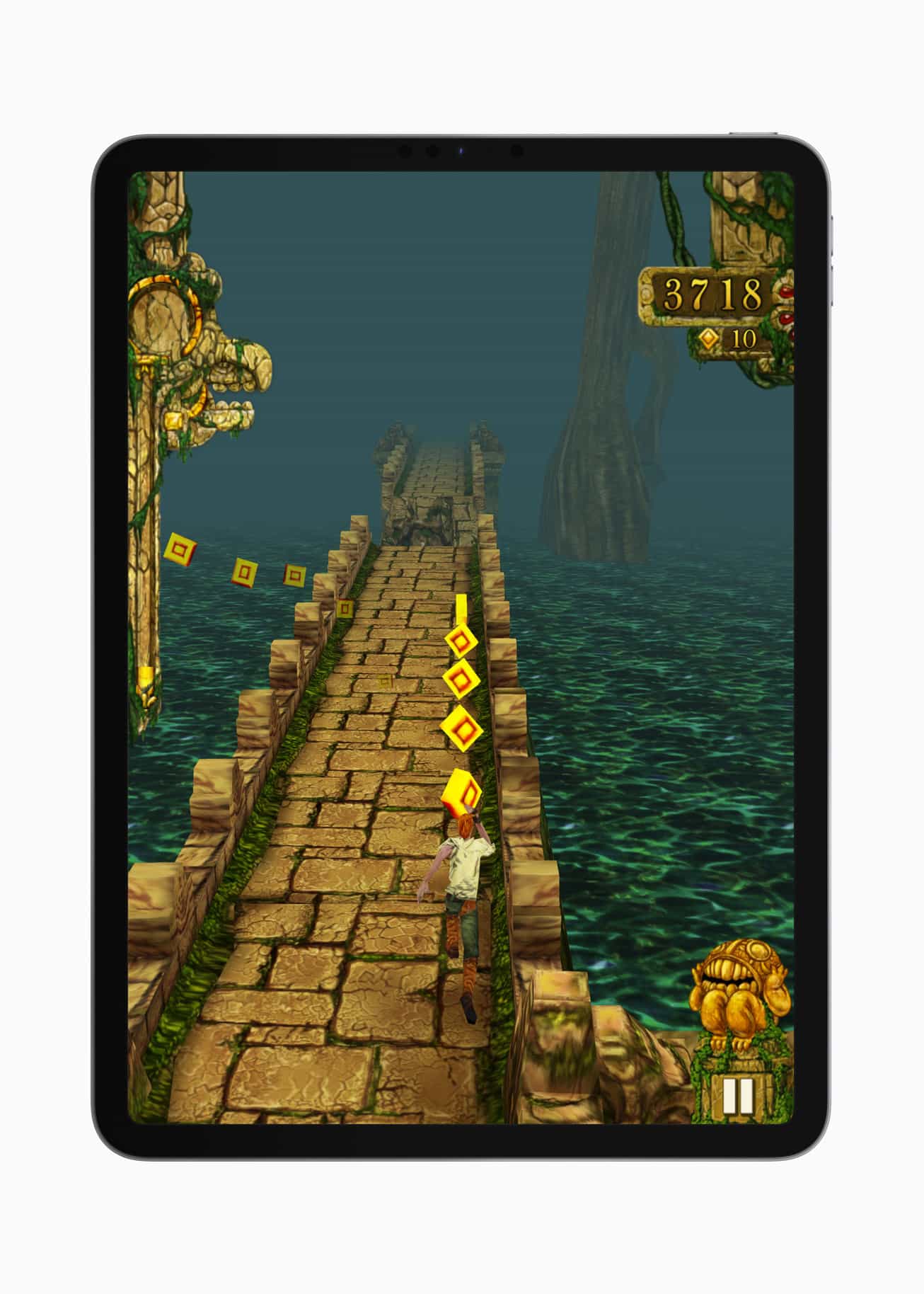 Apple Arcade New Games Temple Run Plus Inline.jpg.large 2x