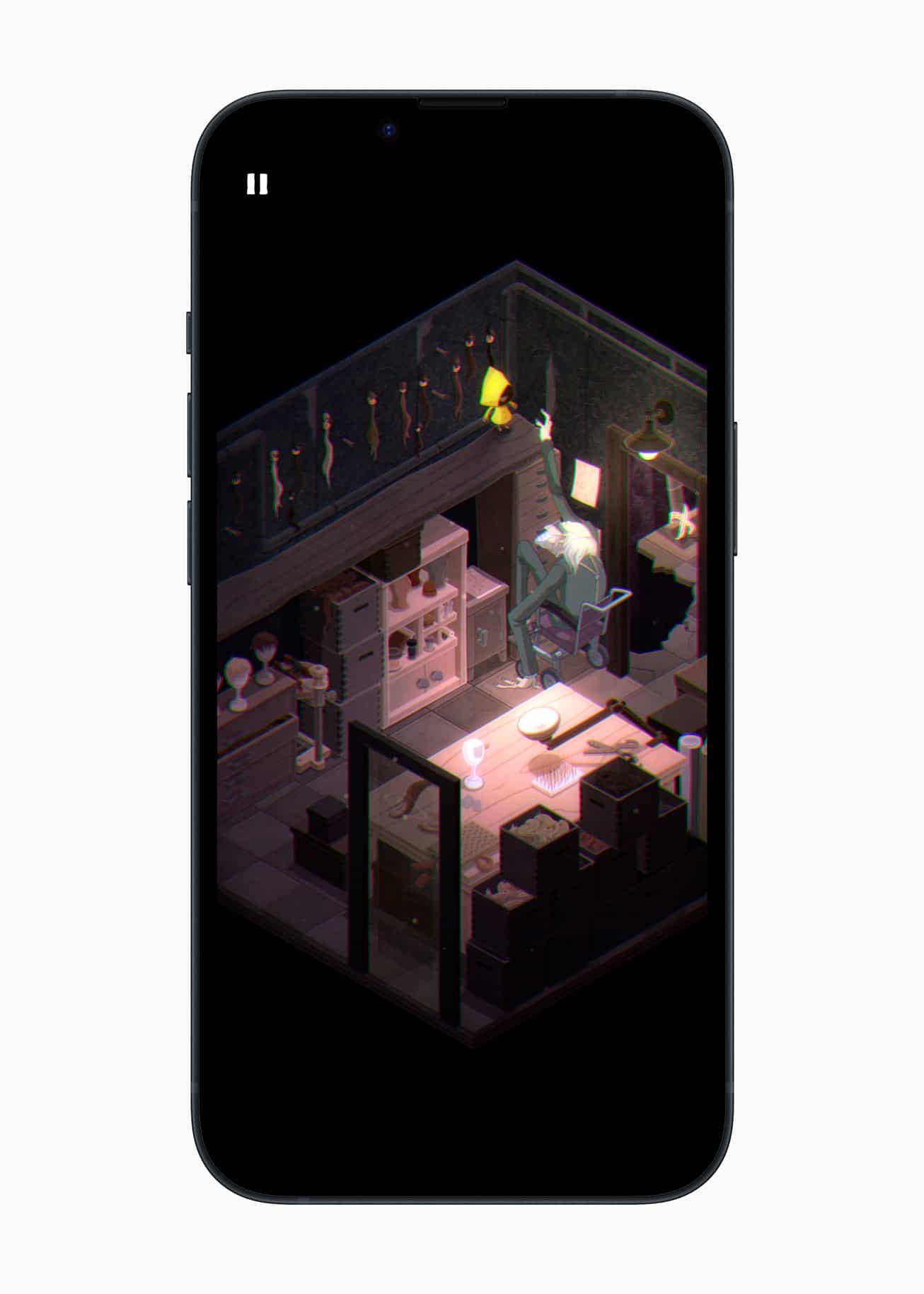 Apple Arcade New Games Very Little Nightmares Plus Inline.jpg.large 2x