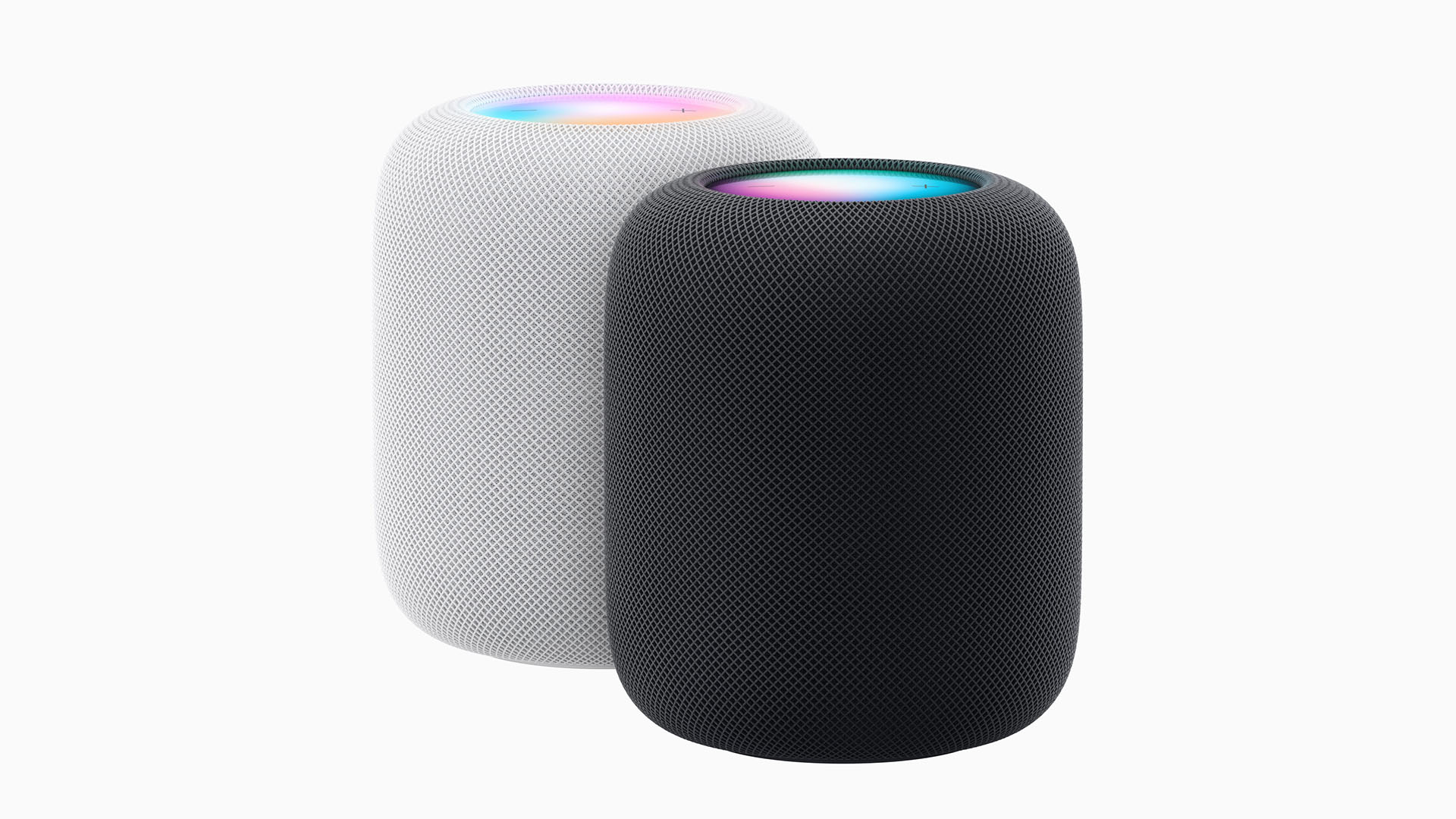 Apple Homepod 2 Up 230118 Big.jpg.large 2x