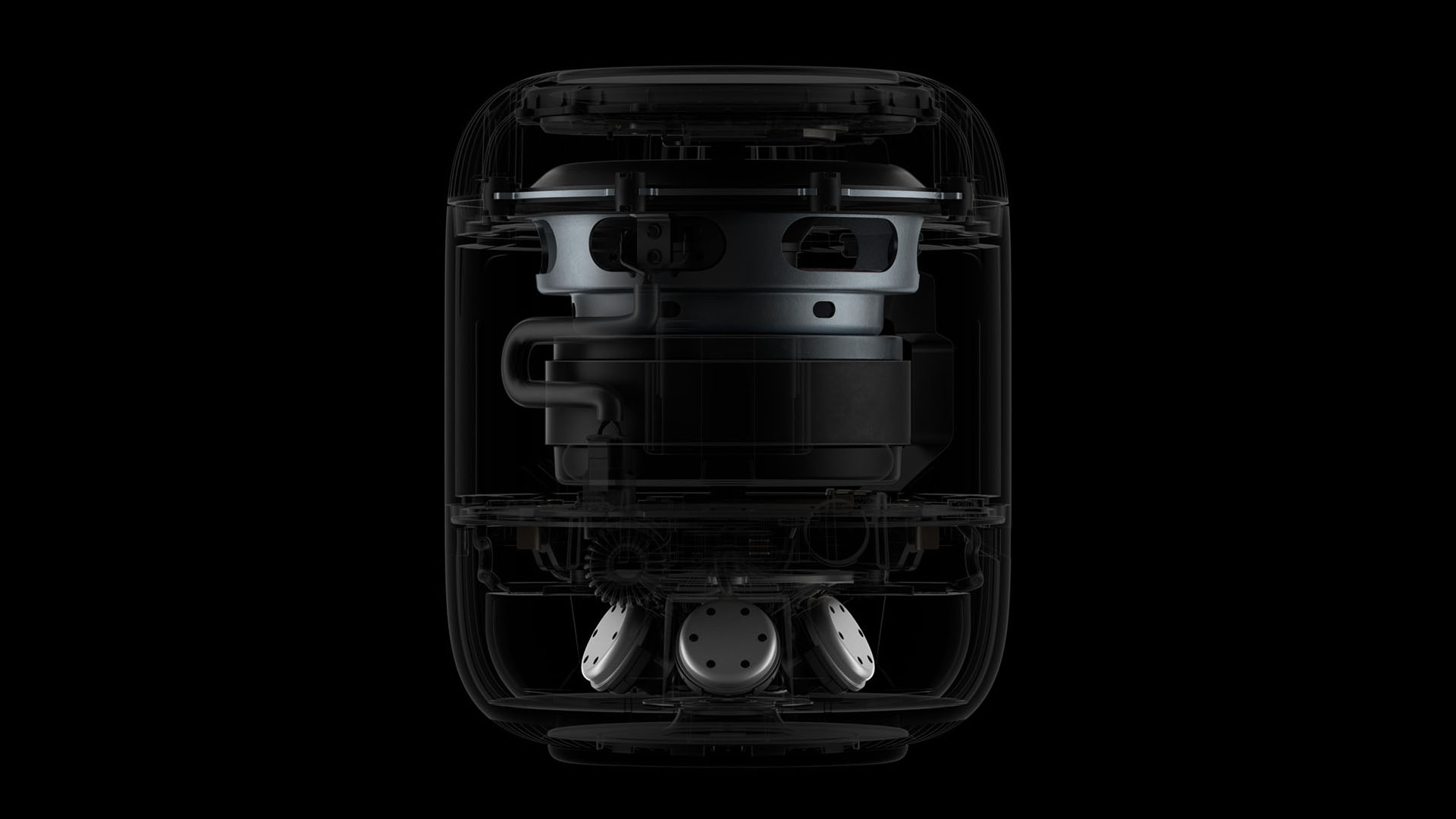 Apple Homepod Internals 230118 Inline.jpg.large 2x