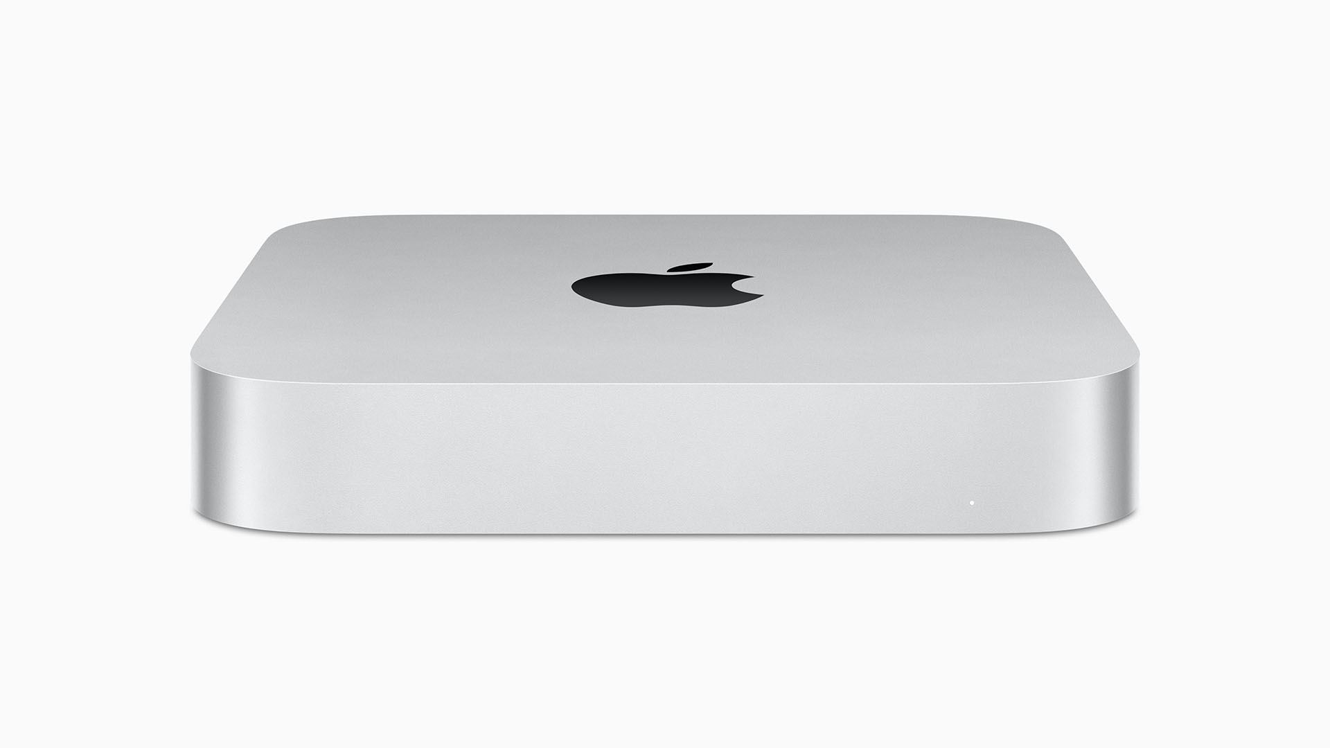 Apple Mac Mini M2 And M2 Pro Hero 230117