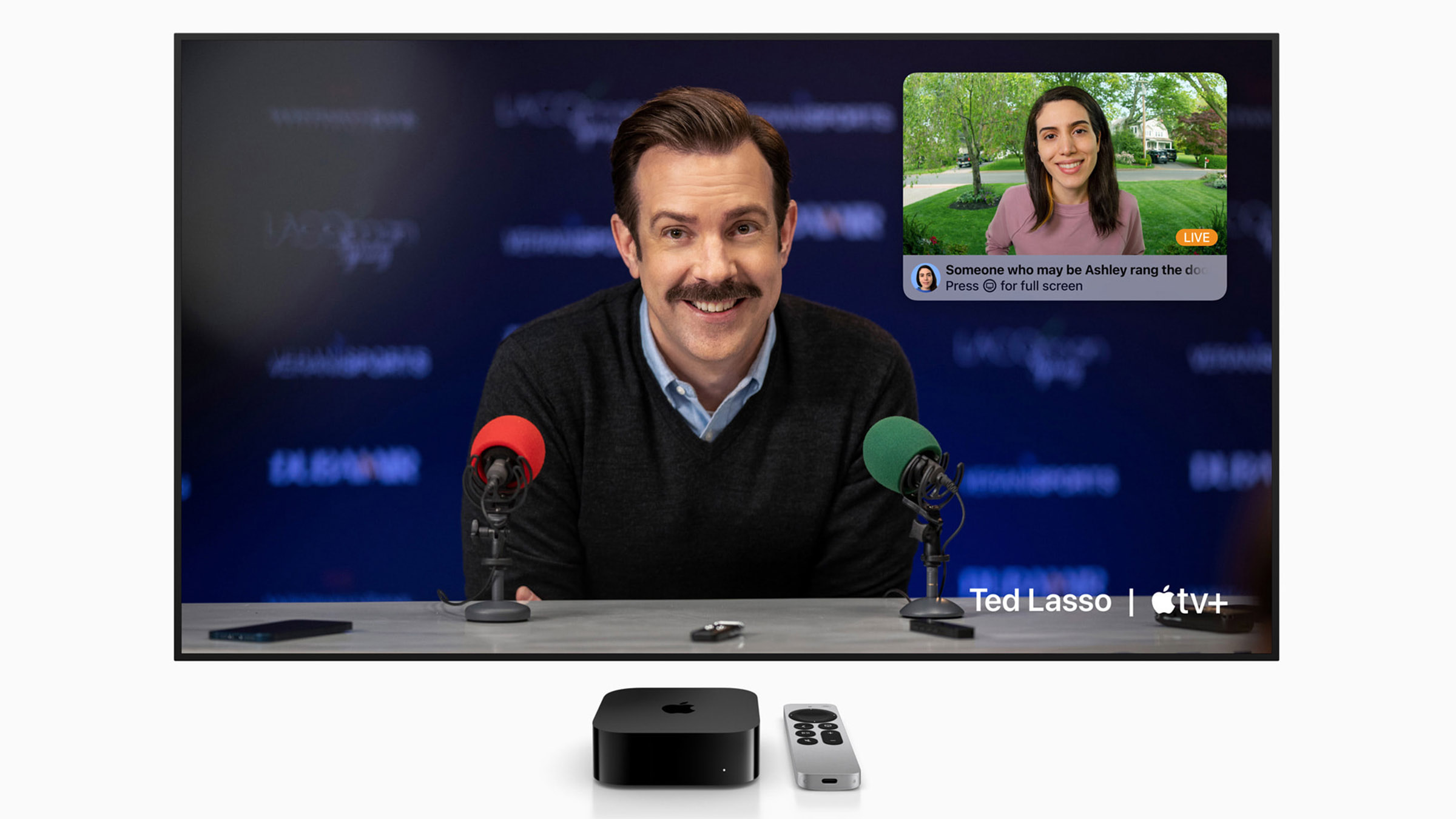 Apple Tv 4k Homekit 221018 Big.jpg.large 2x