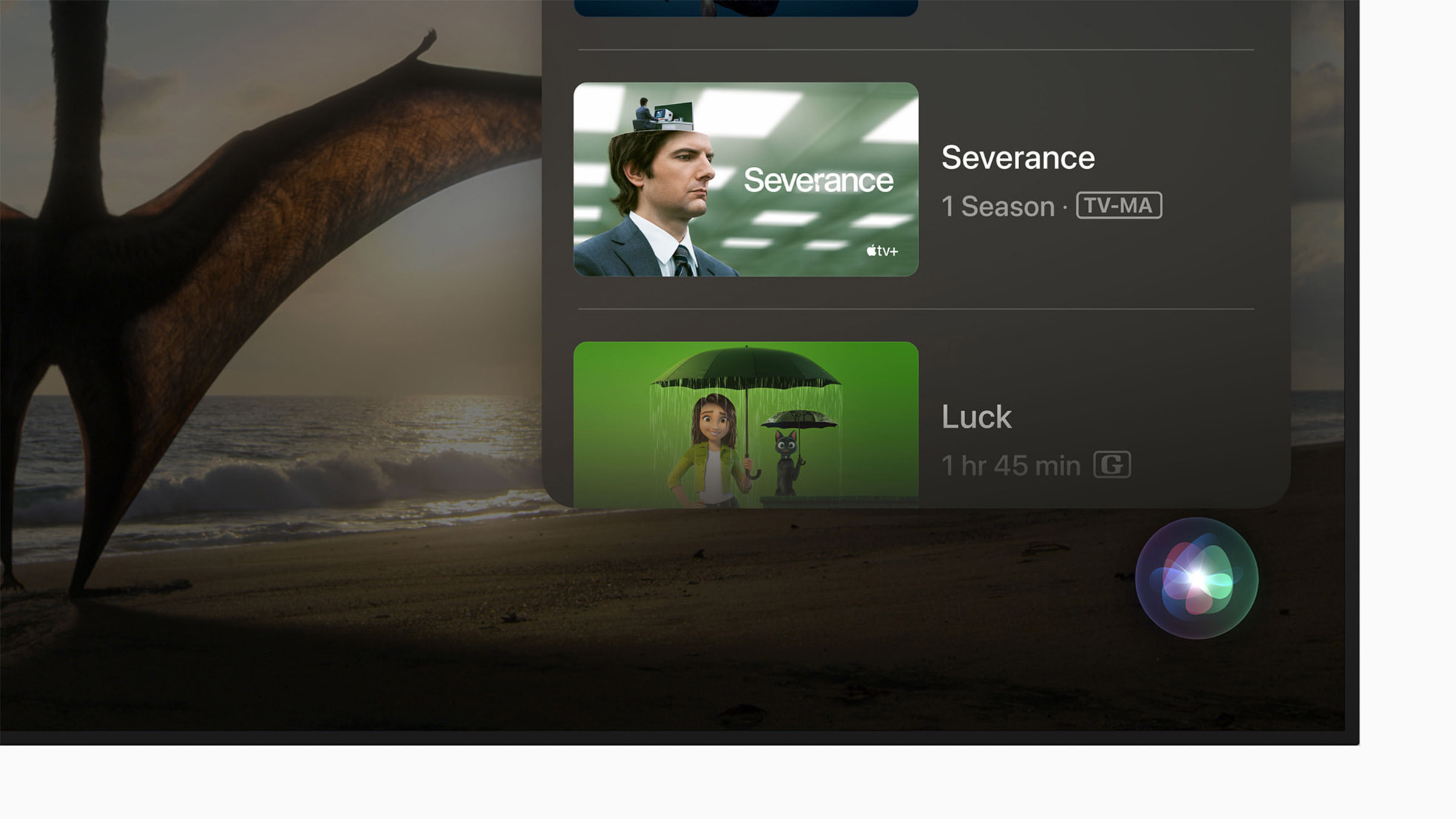 Apple Tv 4k Siri 221018 Big.jpg.large 2x