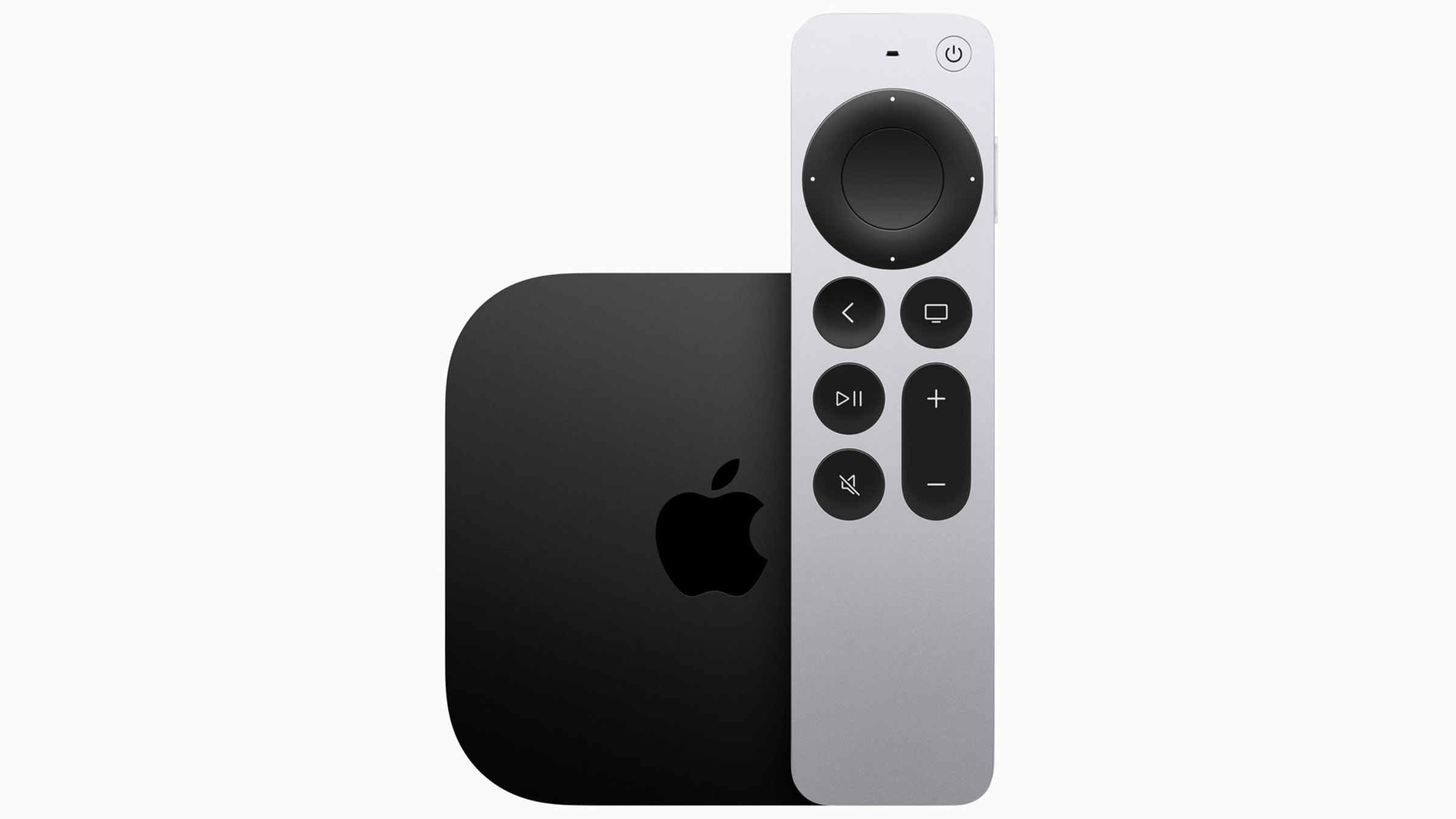 Apple Tv 4k Siri Remote 221018 Big.jpg.large 2x