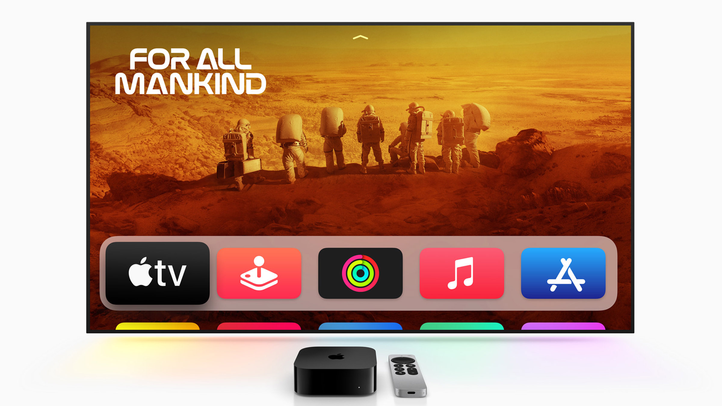 Apple Tv 4k Hero 221018 Big.jpg.large 2x