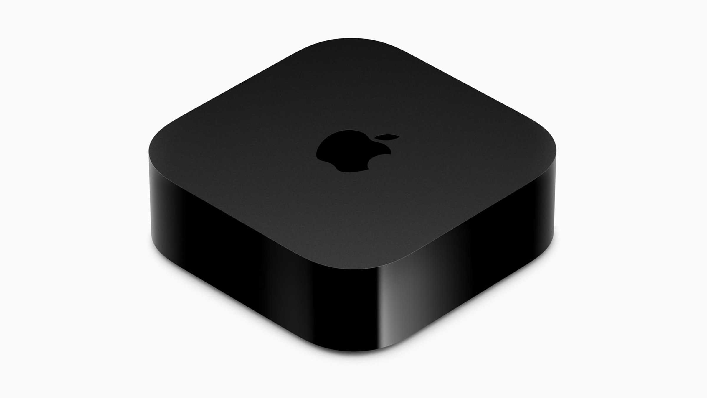 Apple Tv 4k Top Down 221018 Big.jpg.large 2x