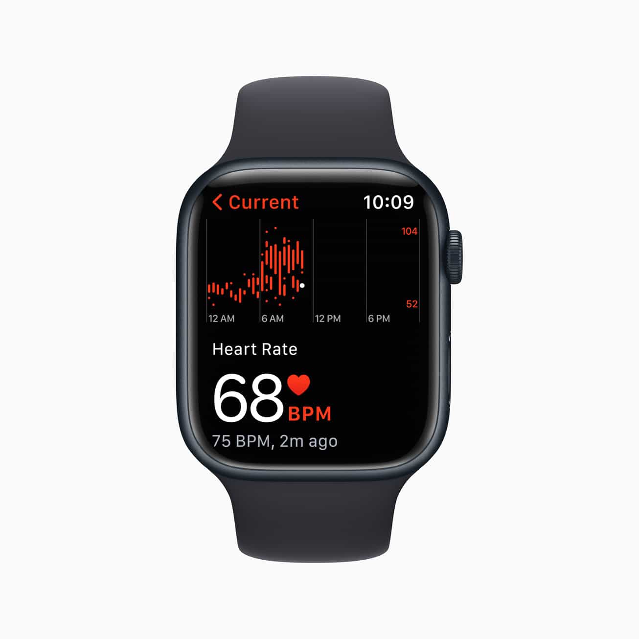 Apple Heart Health Bpm Inline.jpg.large 2x