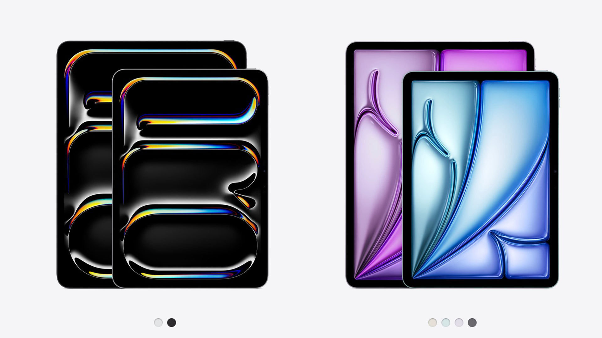 Apple Ipad