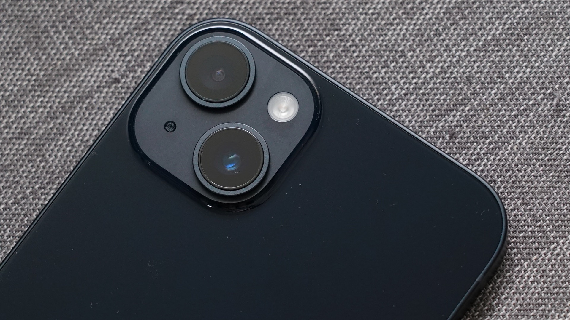 Apple Iphone 14 Plus 10