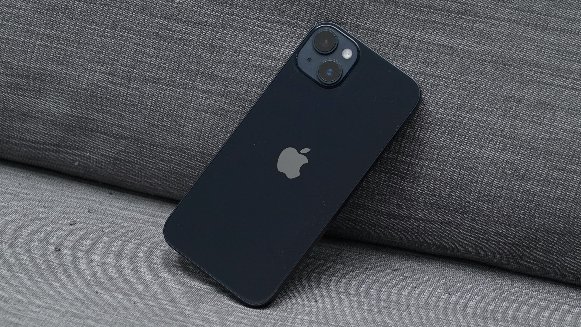 Apple Iphone 14 Plus 13