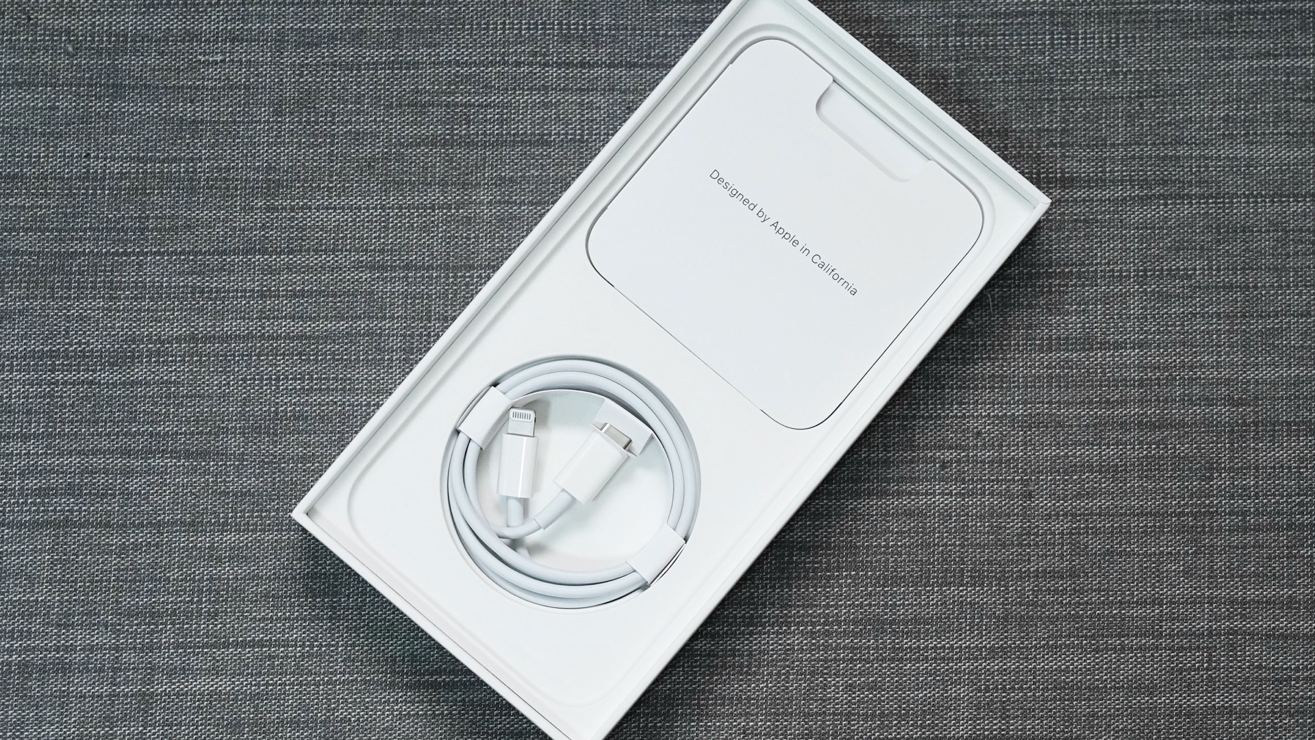 Apple Iphone 14 Plus 3