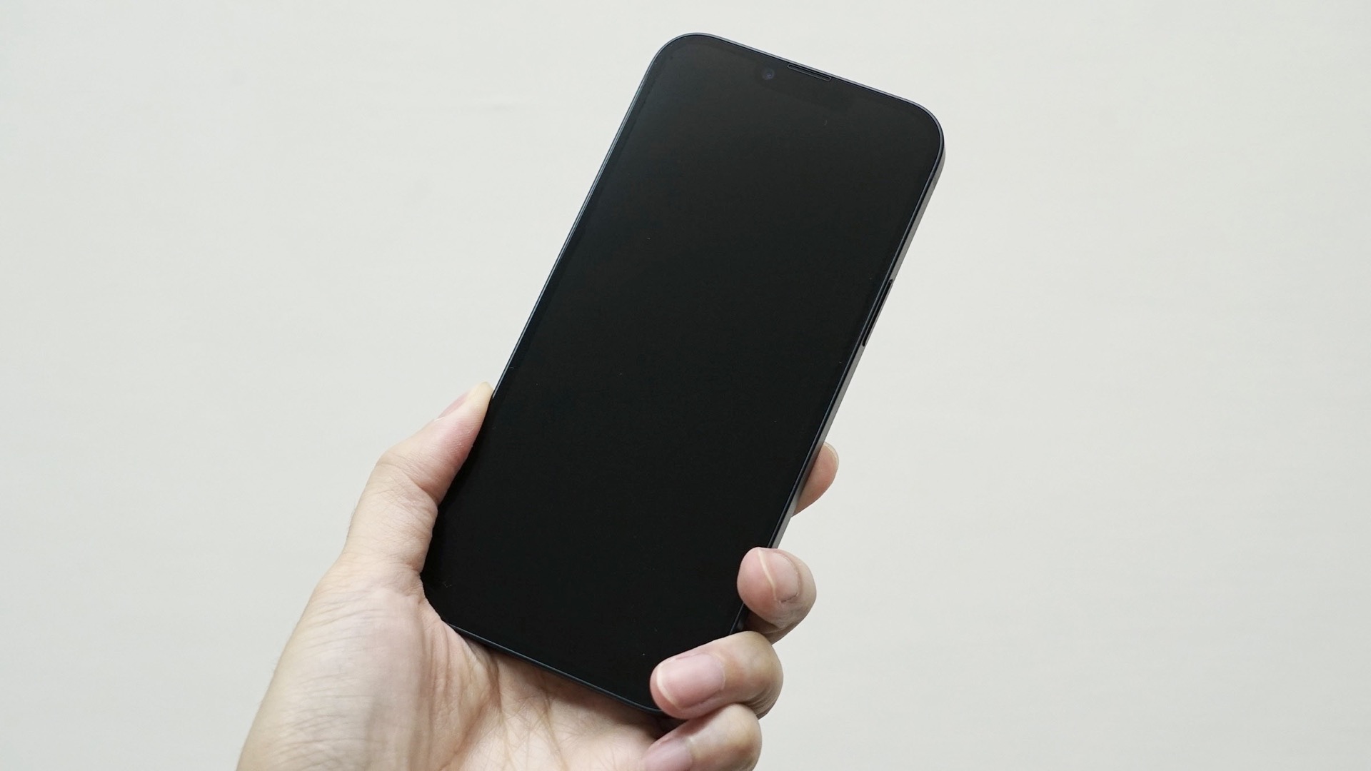 Apple Iphone 14 Plus 4