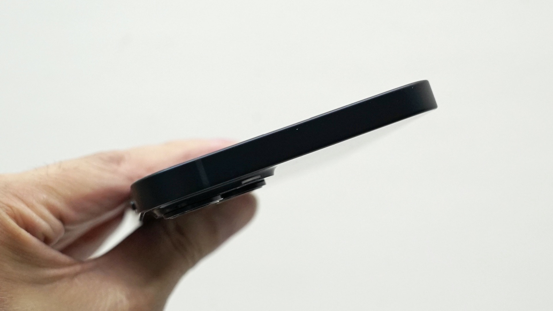 Apple Iphone 14 Plus 6