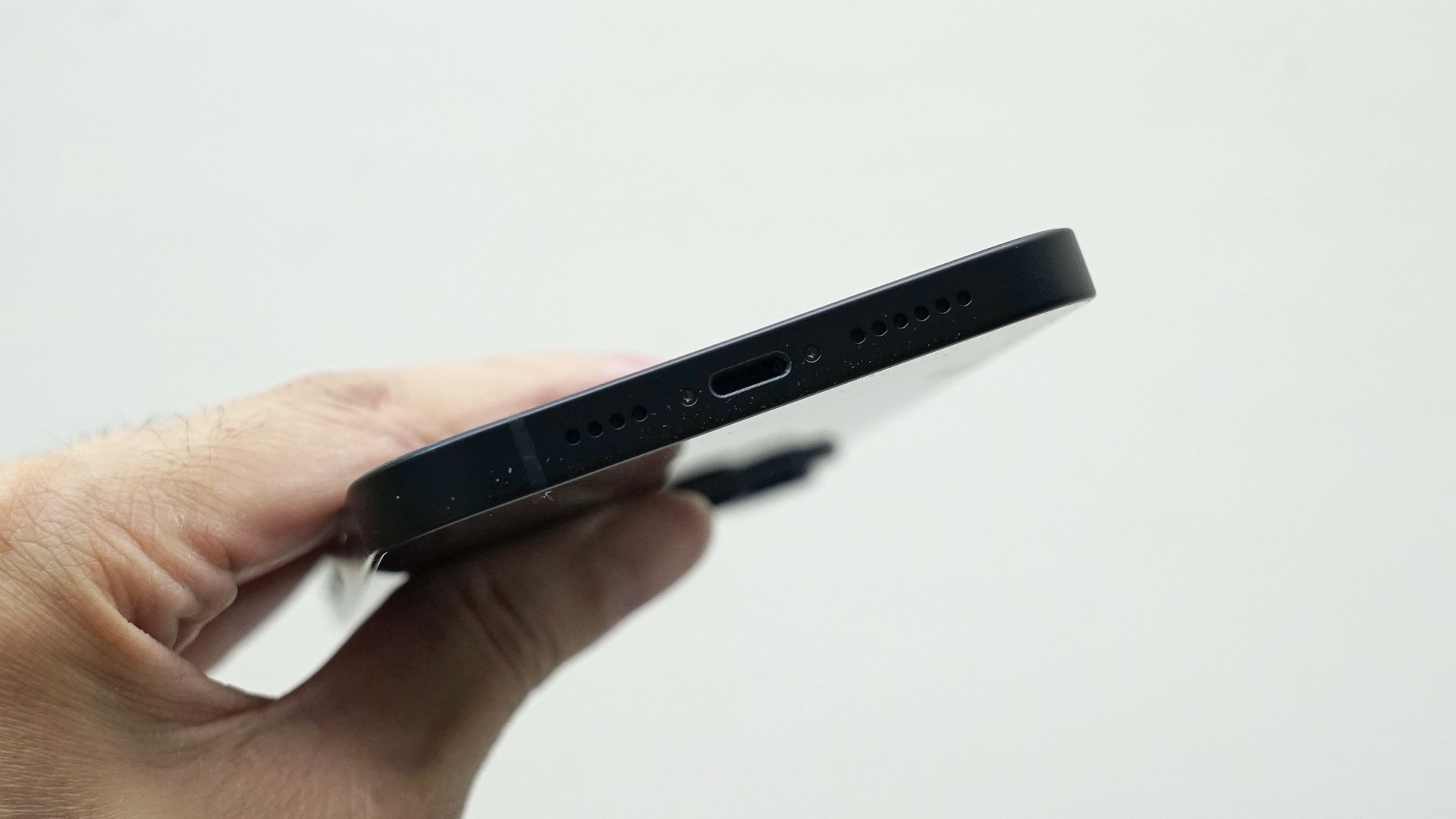 Apple Iphone 14 Plus 7