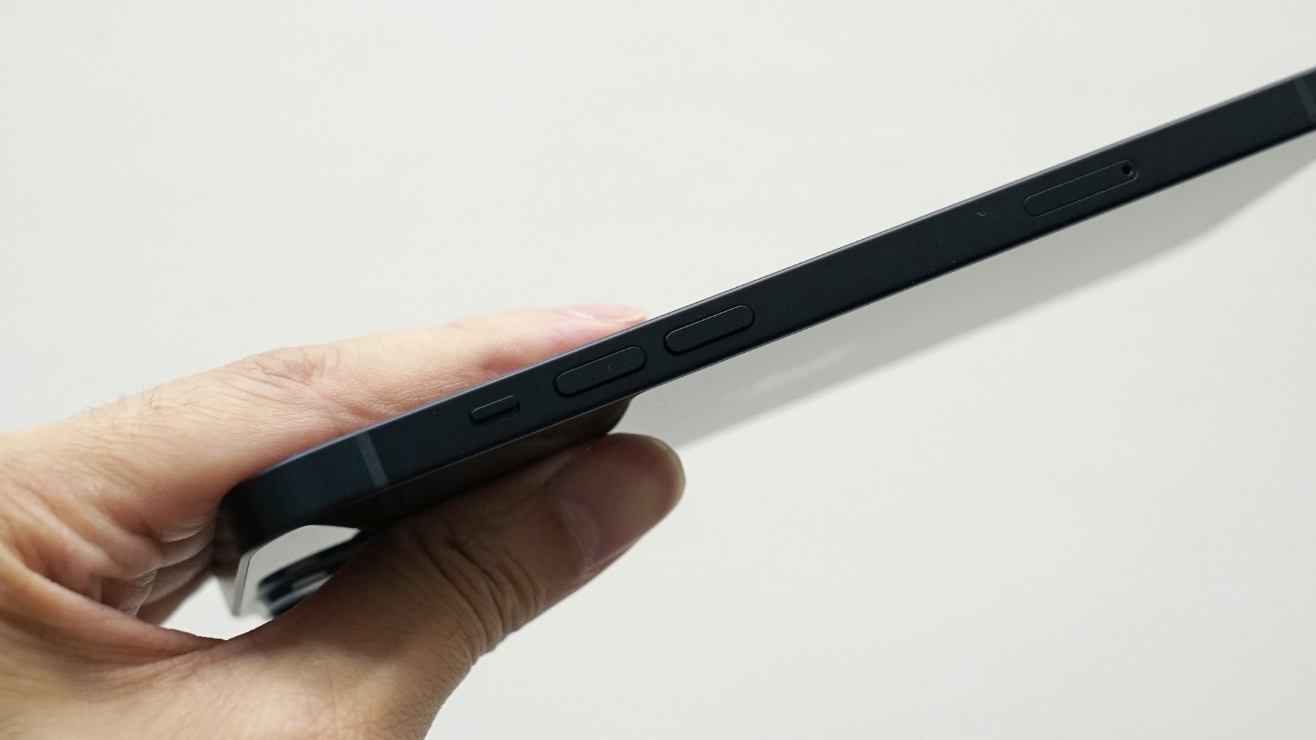 Apple Iphone 14 Plus 8