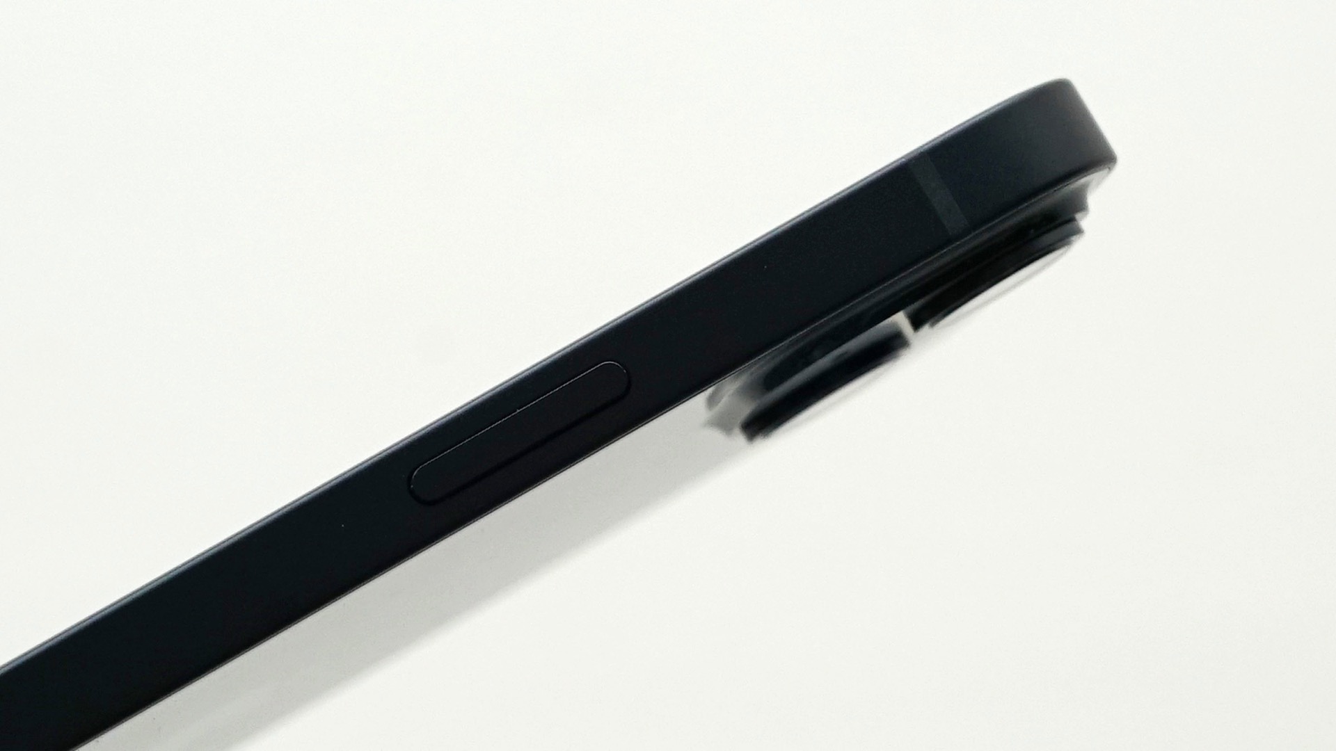 Apple Iphone 14 Plus 9