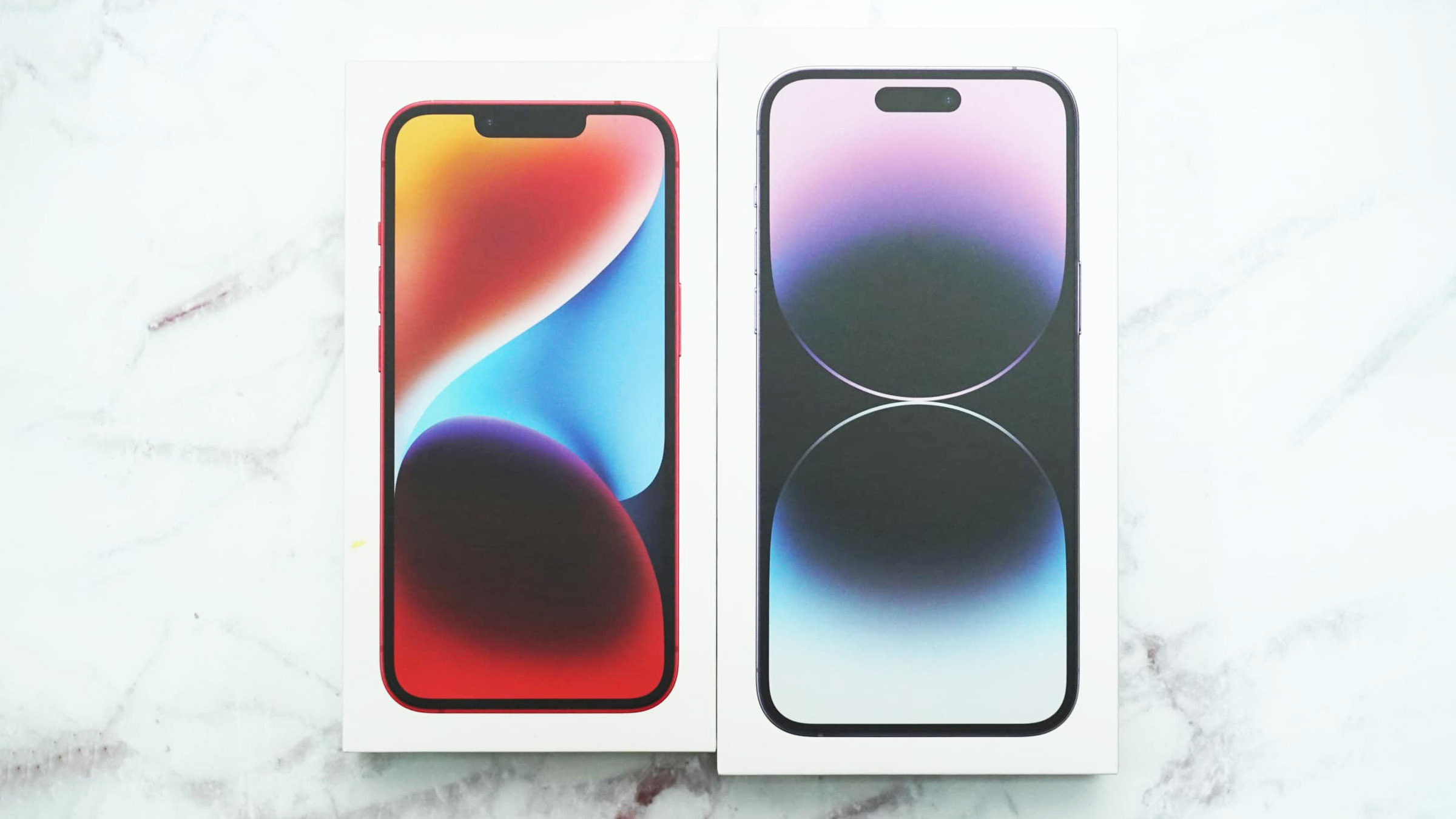Apple iphone 14 sanjinoir 