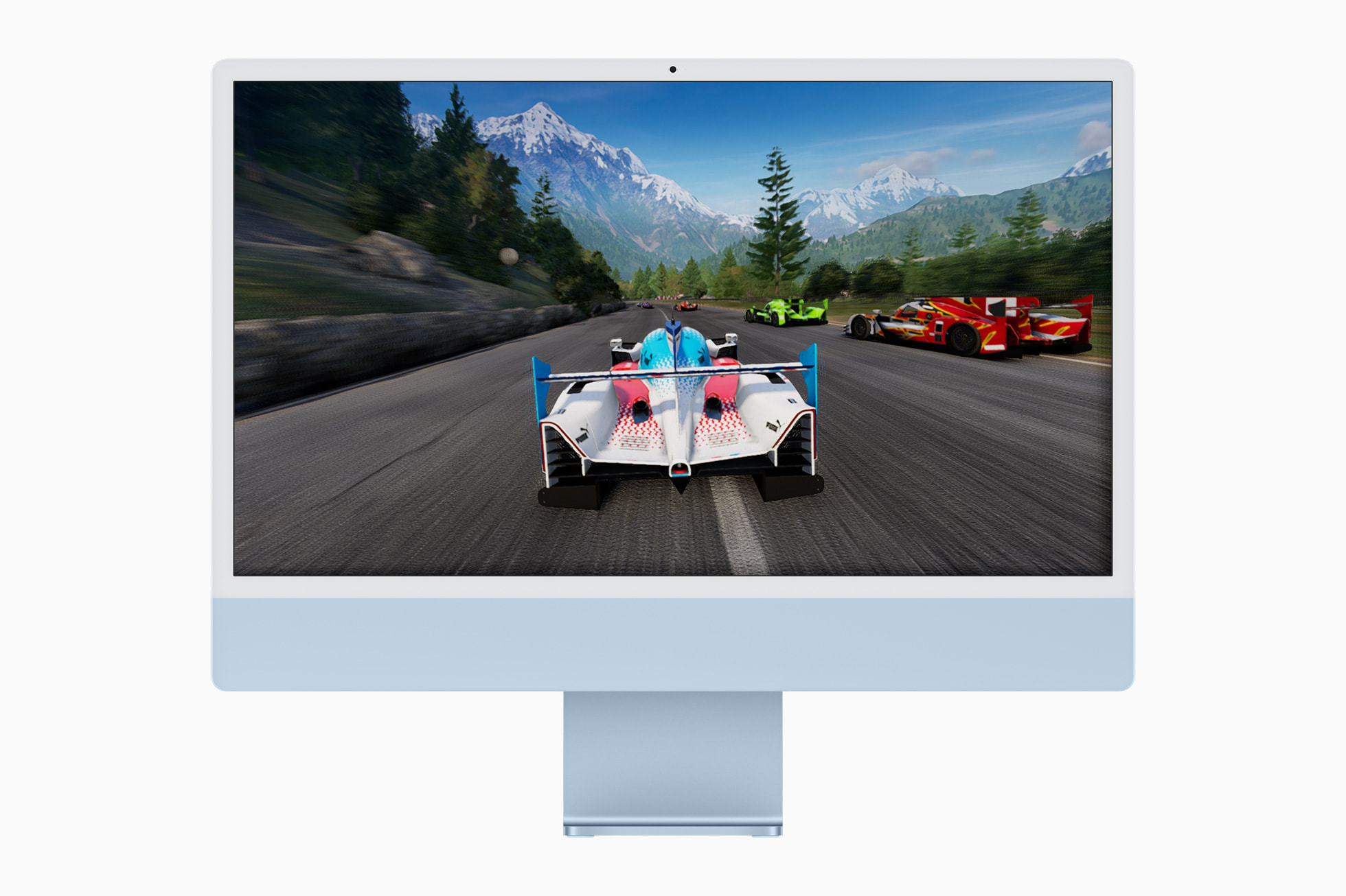Apple Macos Ventura Gaming Big.jpg.large 2x