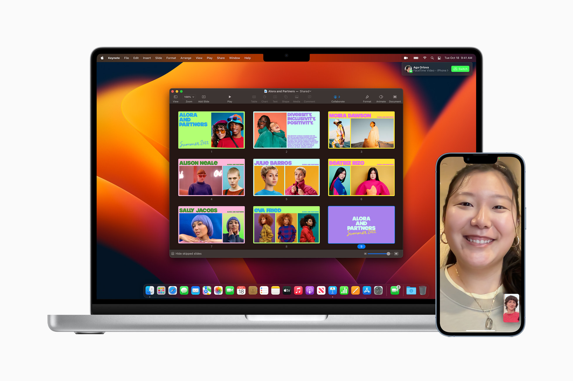 Apple Macos Ventura Handoff Big.jpg.large 2x