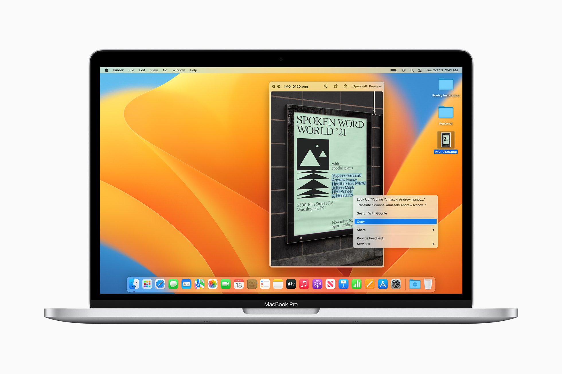 Apple Macos Ventura Live Text Big.jpg.large 2x