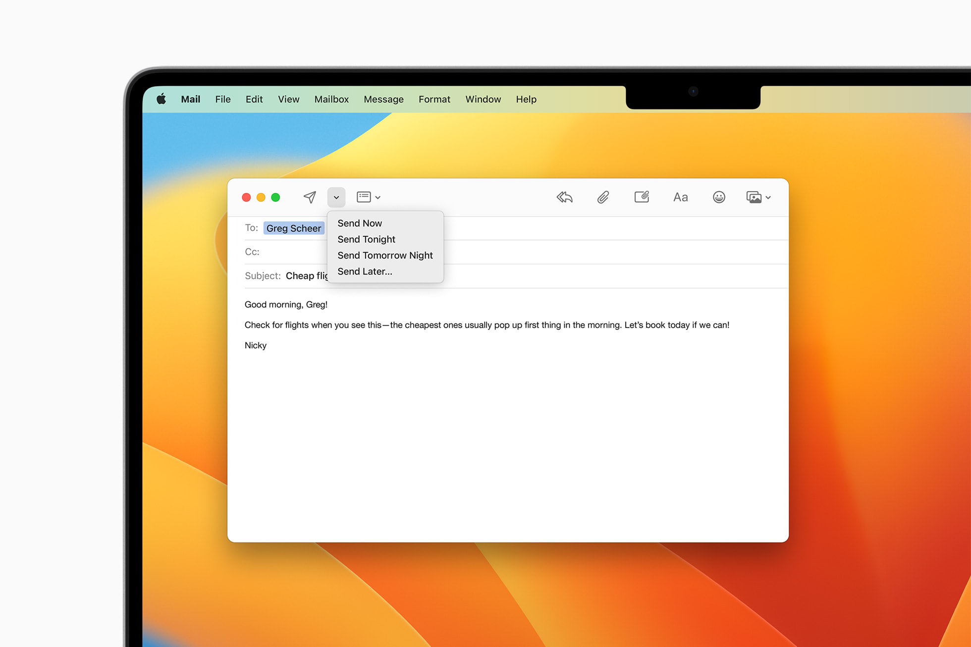 Apple Macos Ventura Mail Schedule Big.jpg.large 2x
