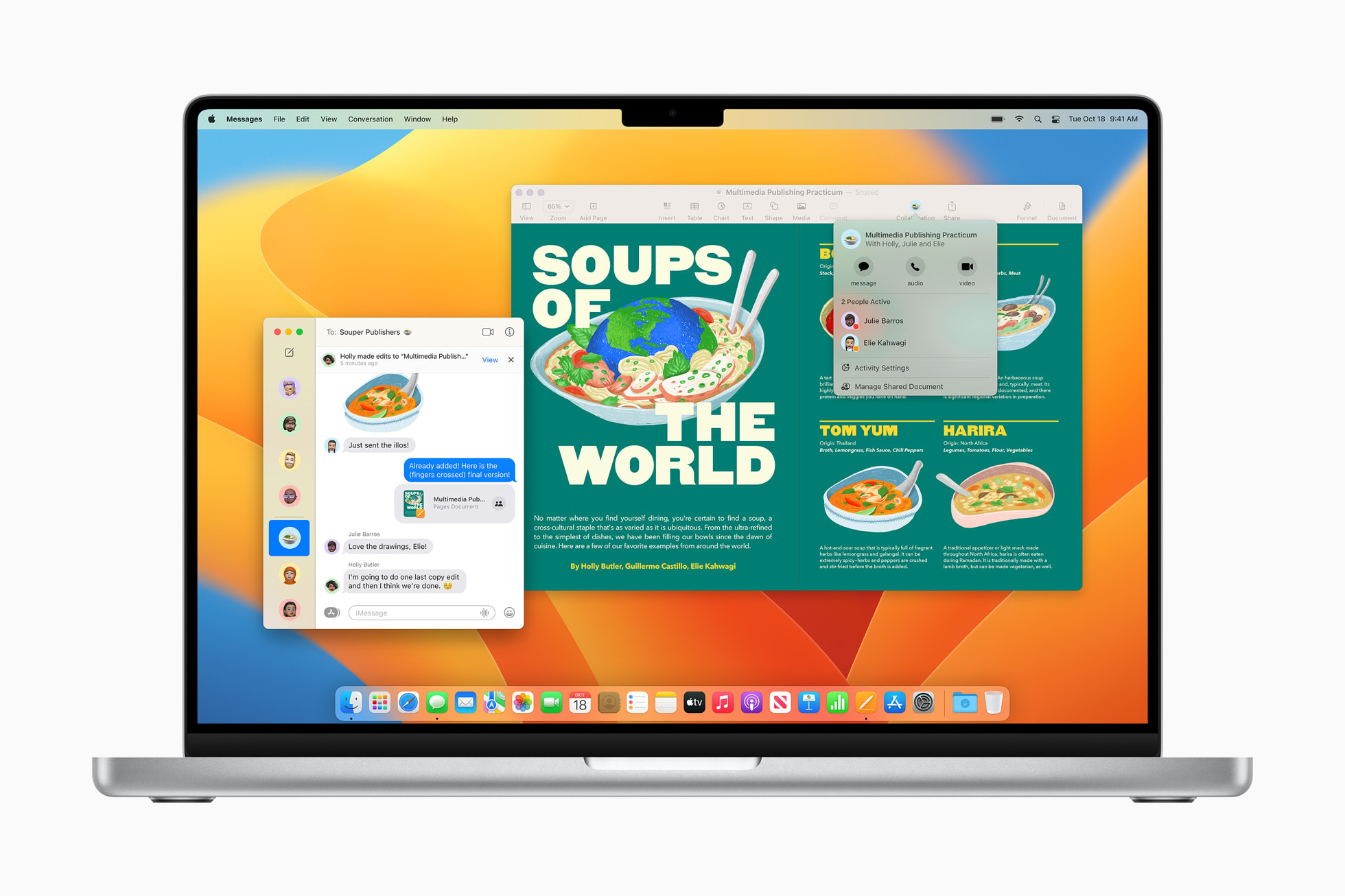 Apple Macos Ventura Messages Collaboration Big.jpg.large 2x