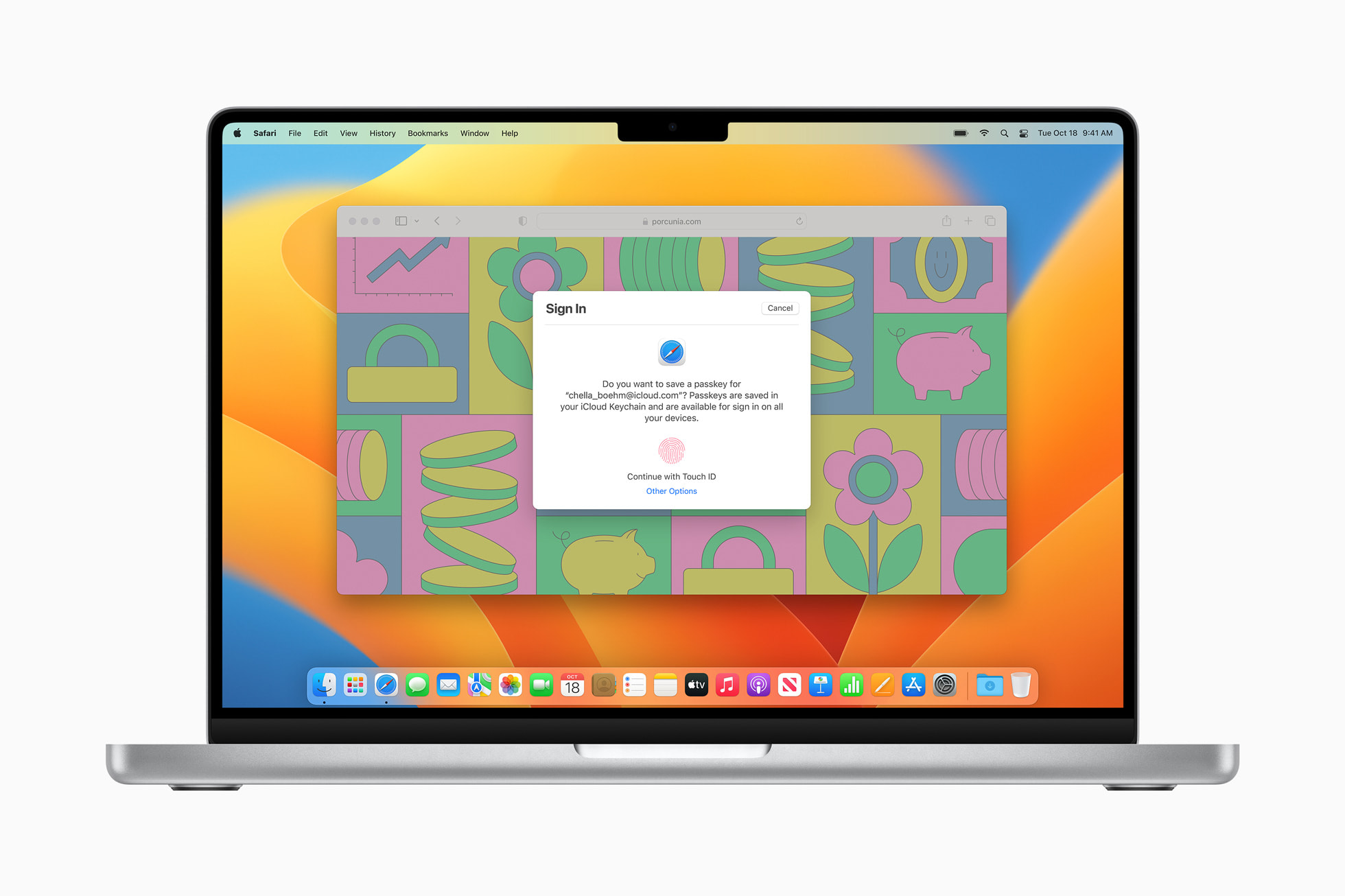 Apple Macos Ventura Passkeys Safari Big.jpg.large 2x