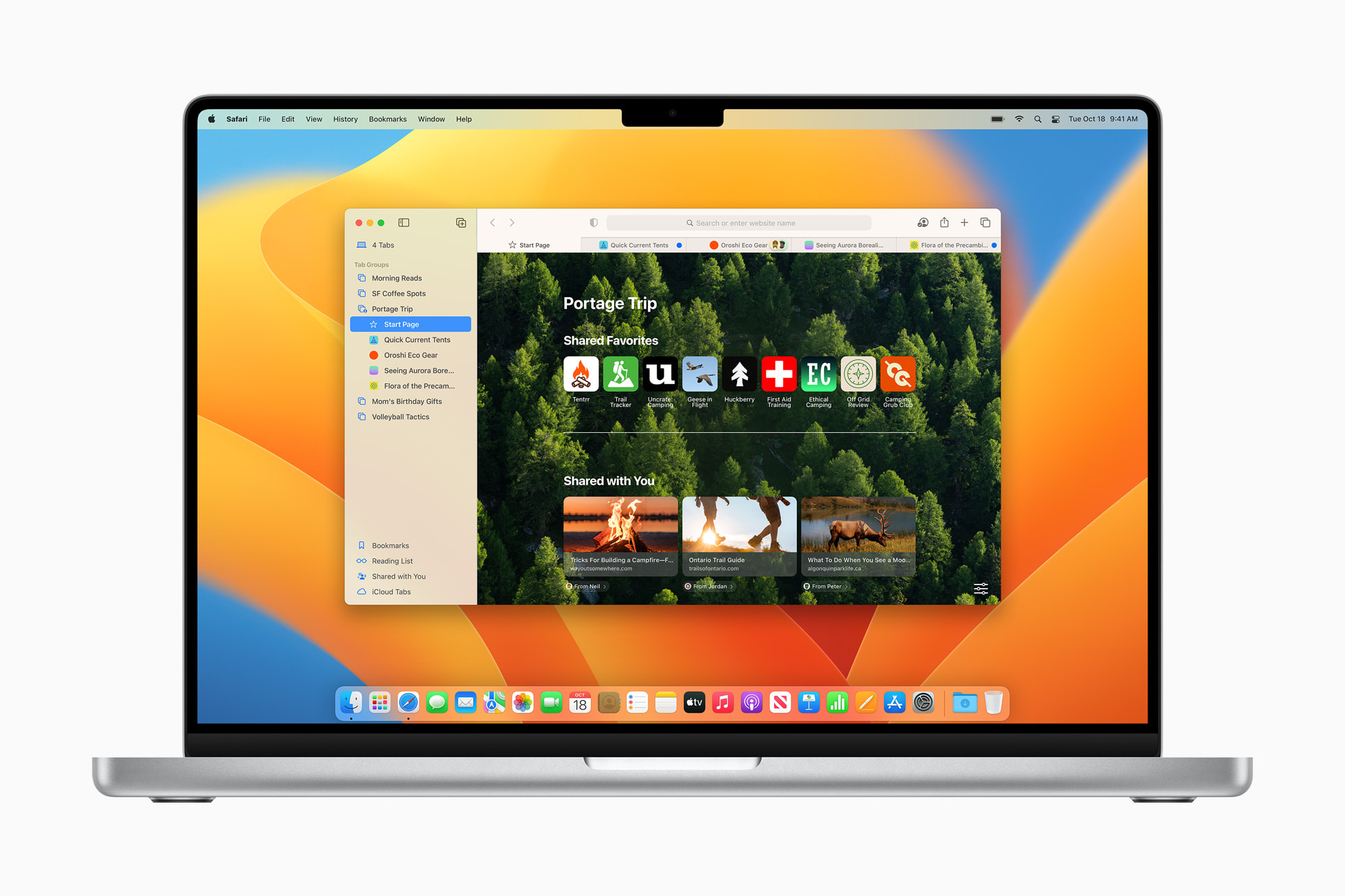 Apple Macos Ventura Shared Tab Groups Safari Big.jpg.large 2x