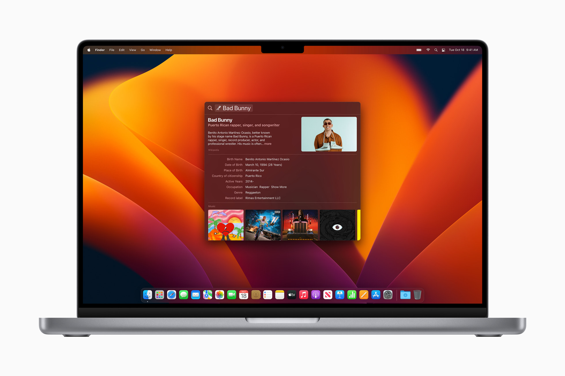 Apple Macos Ventura Spotlight Big.jpg.large 2x