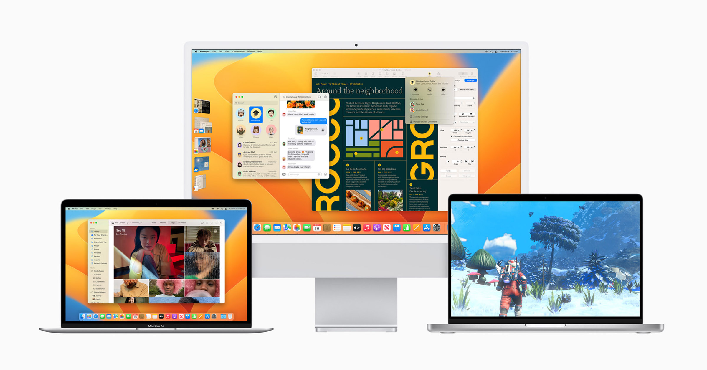 Apple Macos Ventura Stage Manager External Display Big.jpg.large 2x