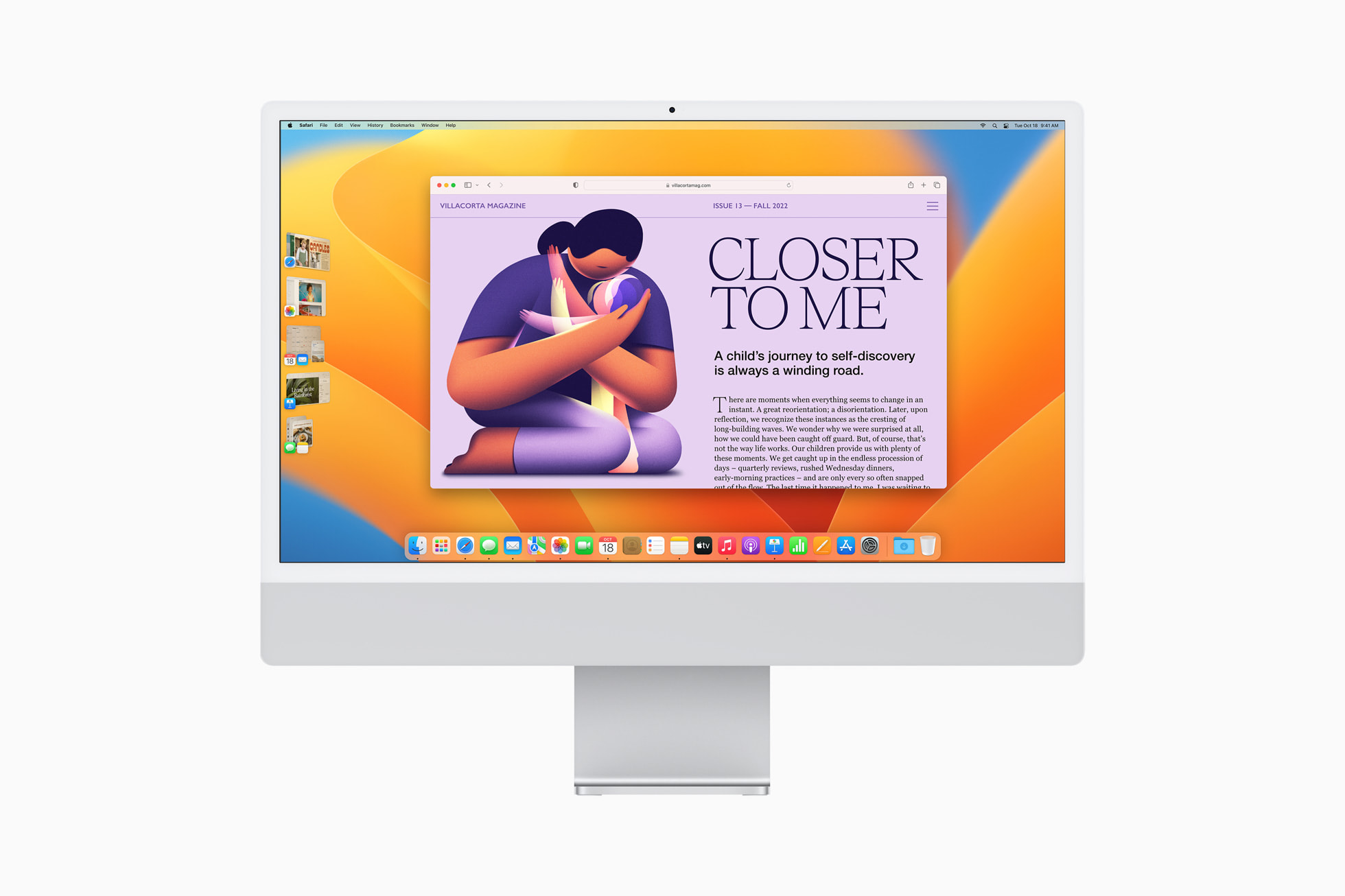 Apple Macos Ventura Stage Manager Big.jpg.large 2x