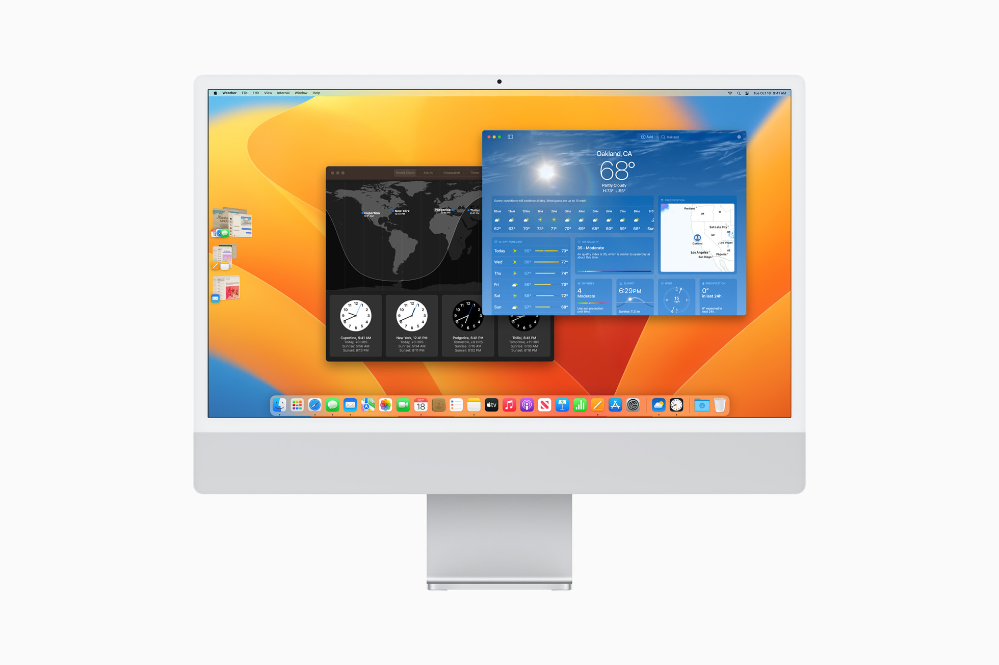 Apple Macos Ventura Weather Big.jpg.large 2x