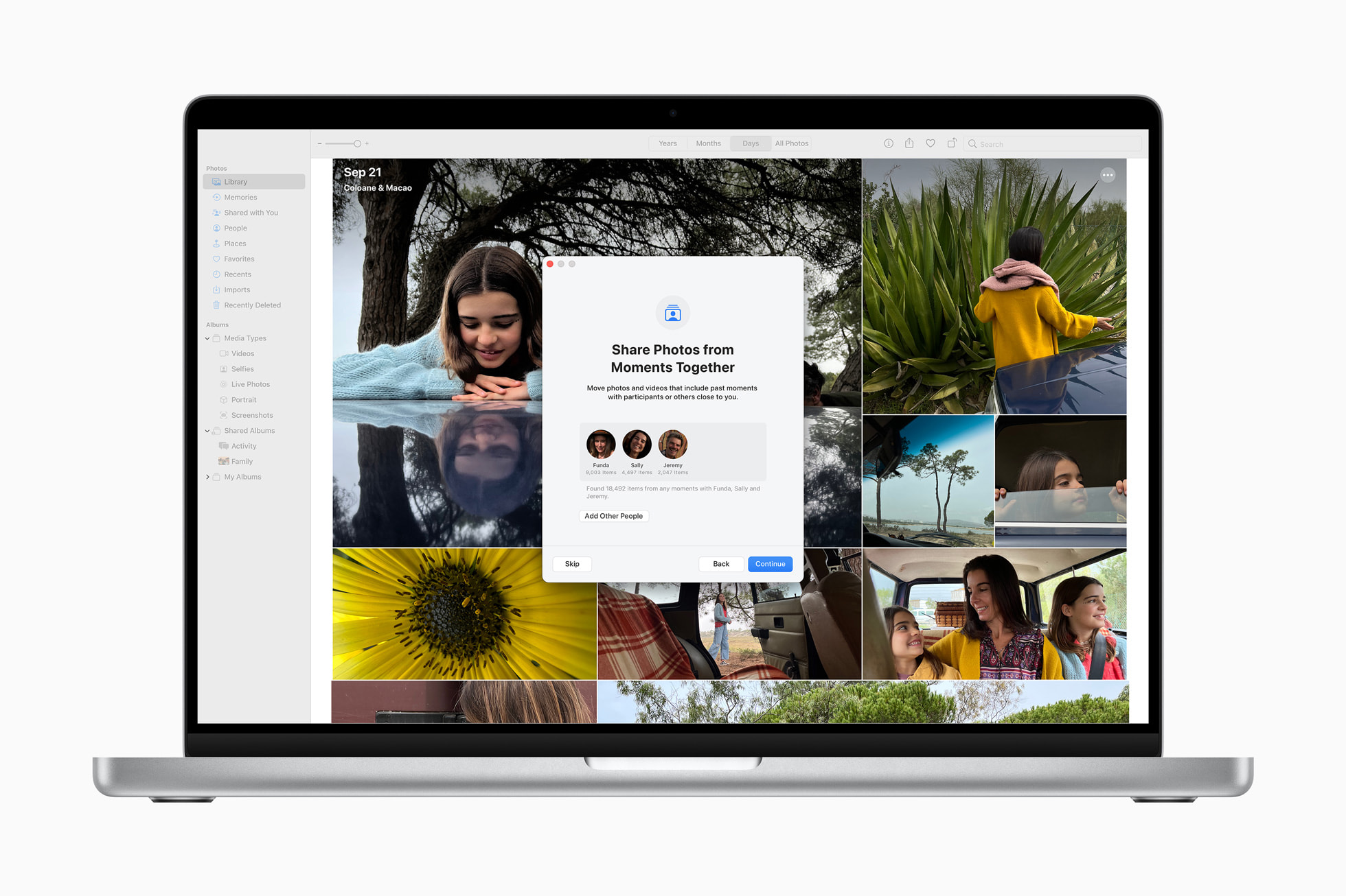Apple Macos Ventura Icloud Shared Photo Library Big.jpg.large 2x
