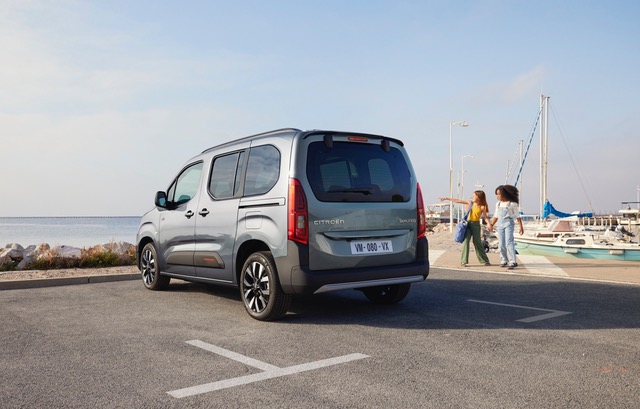 Berlingo 03