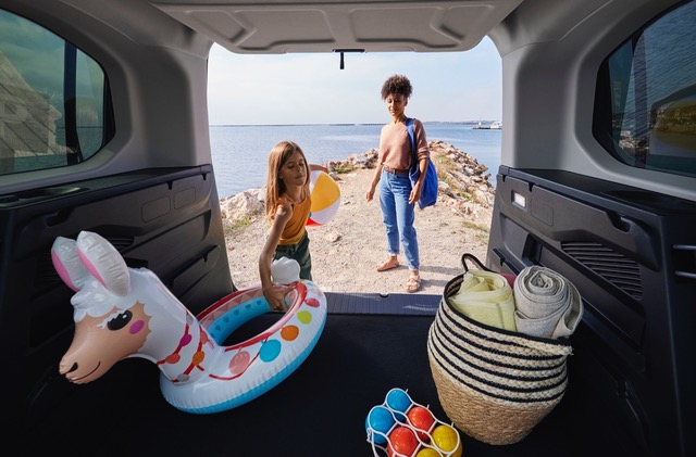 Berlingo 04