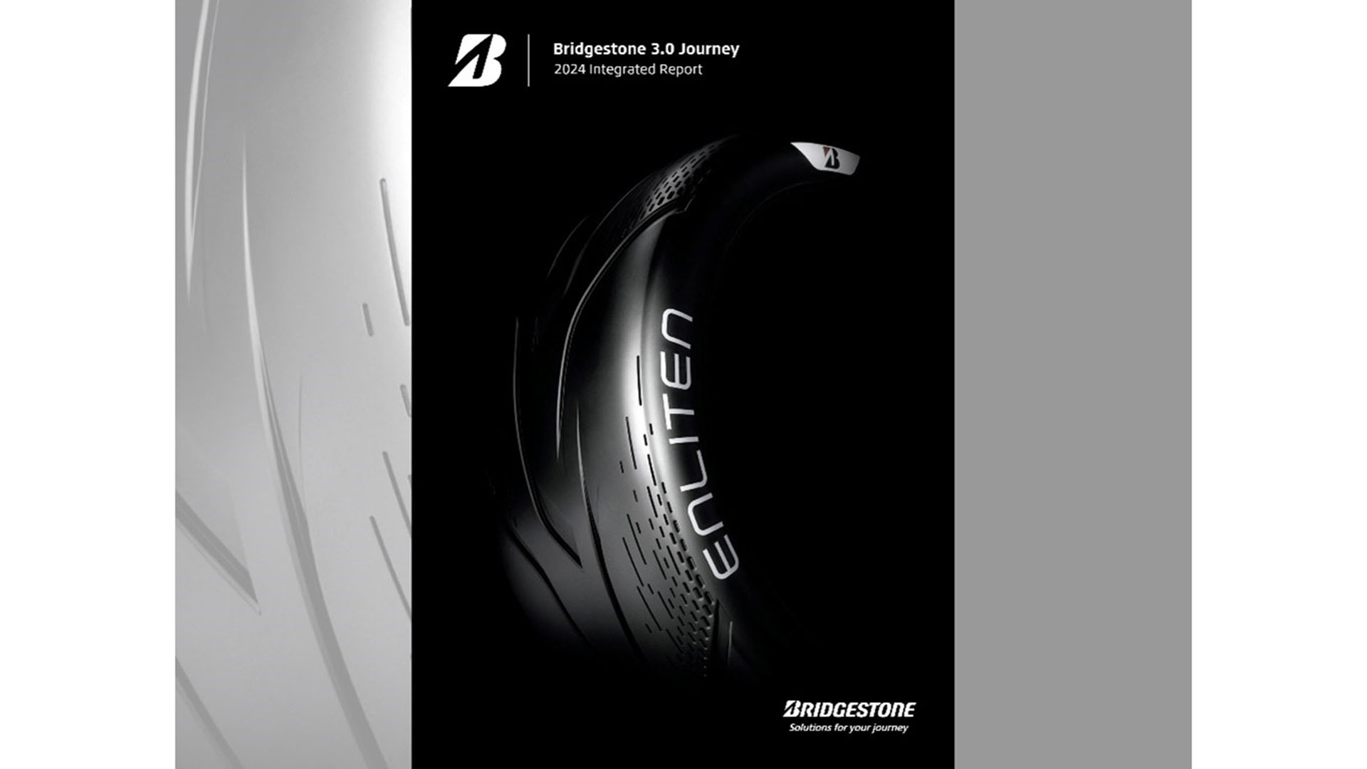 Bridgestone