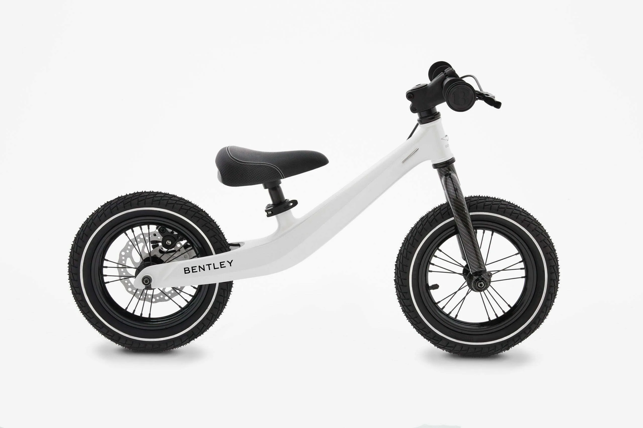 Bentley Balance Bike Glacier White 02 Jpg