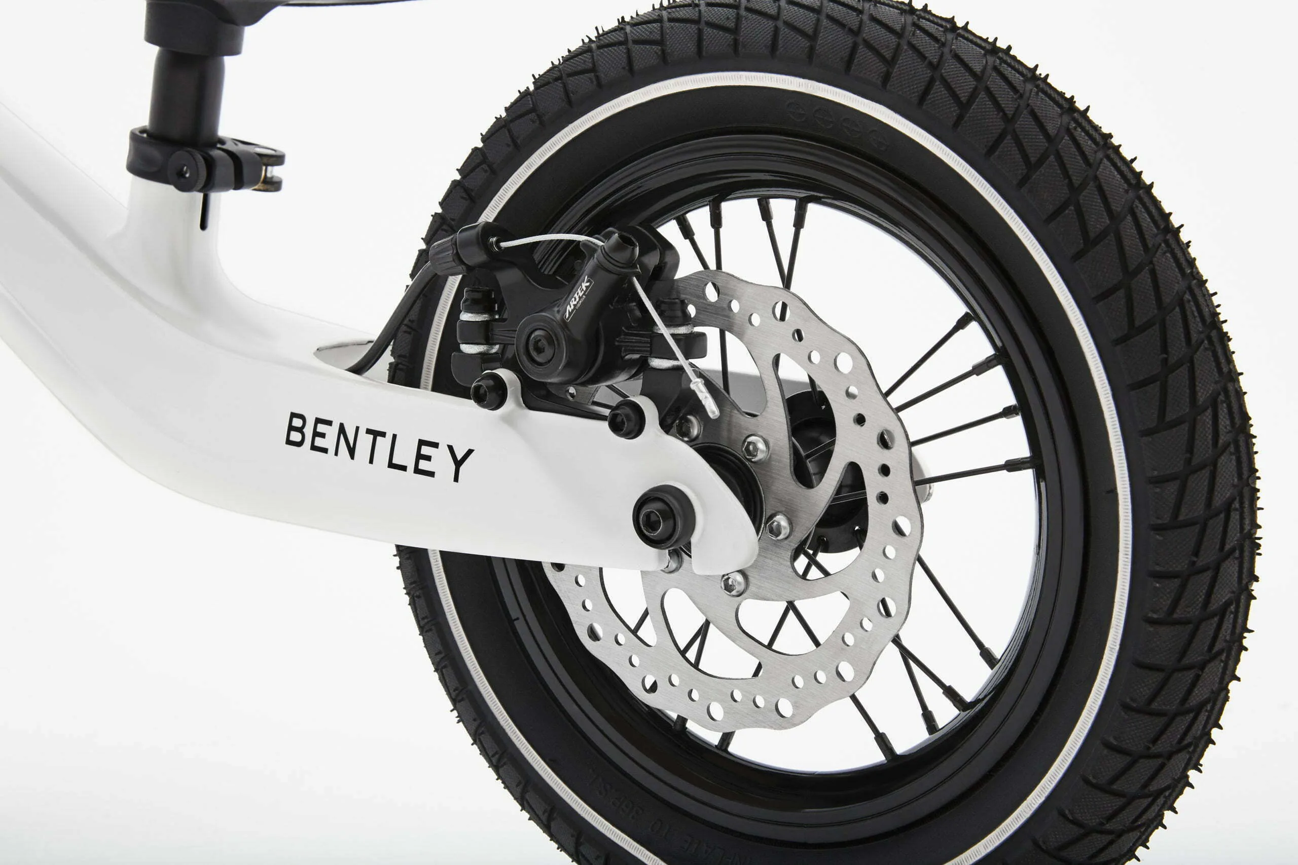 Bentley Balance Bike Detail 03 Jpg