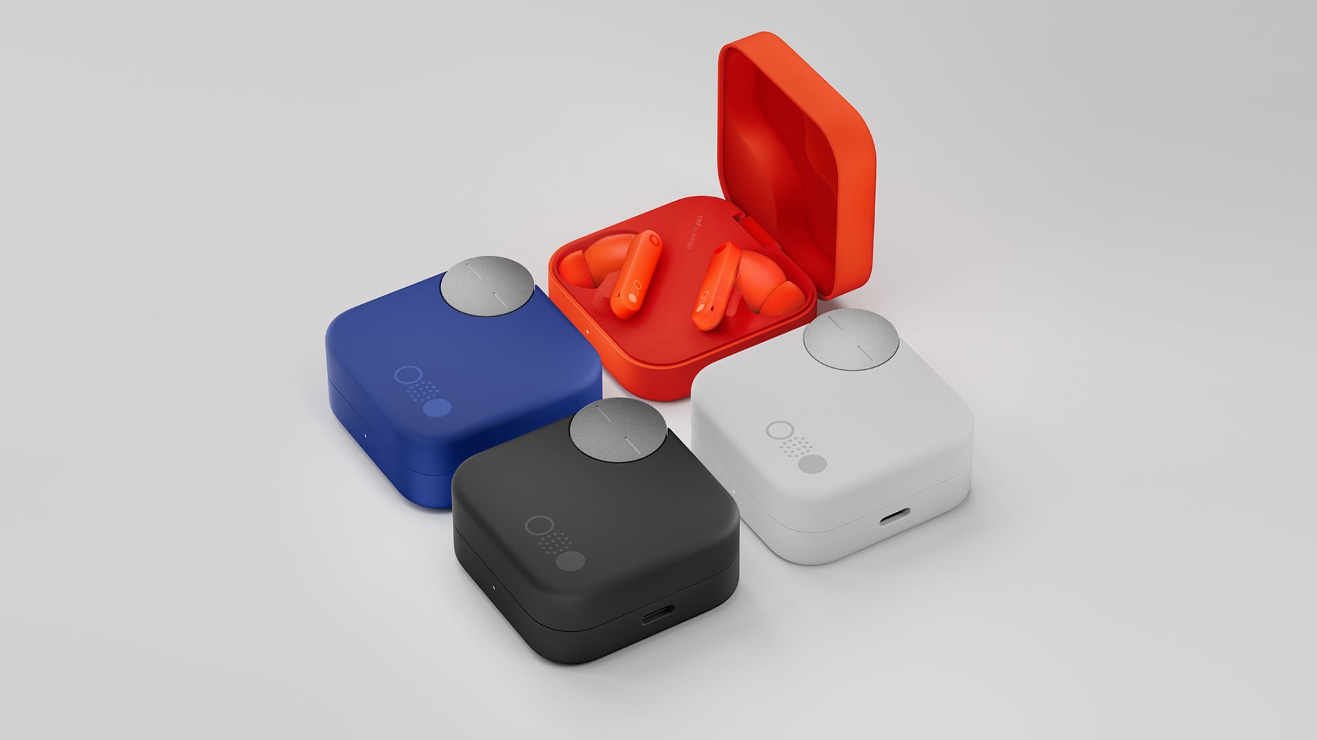 Cmf Buds Pro 2 5