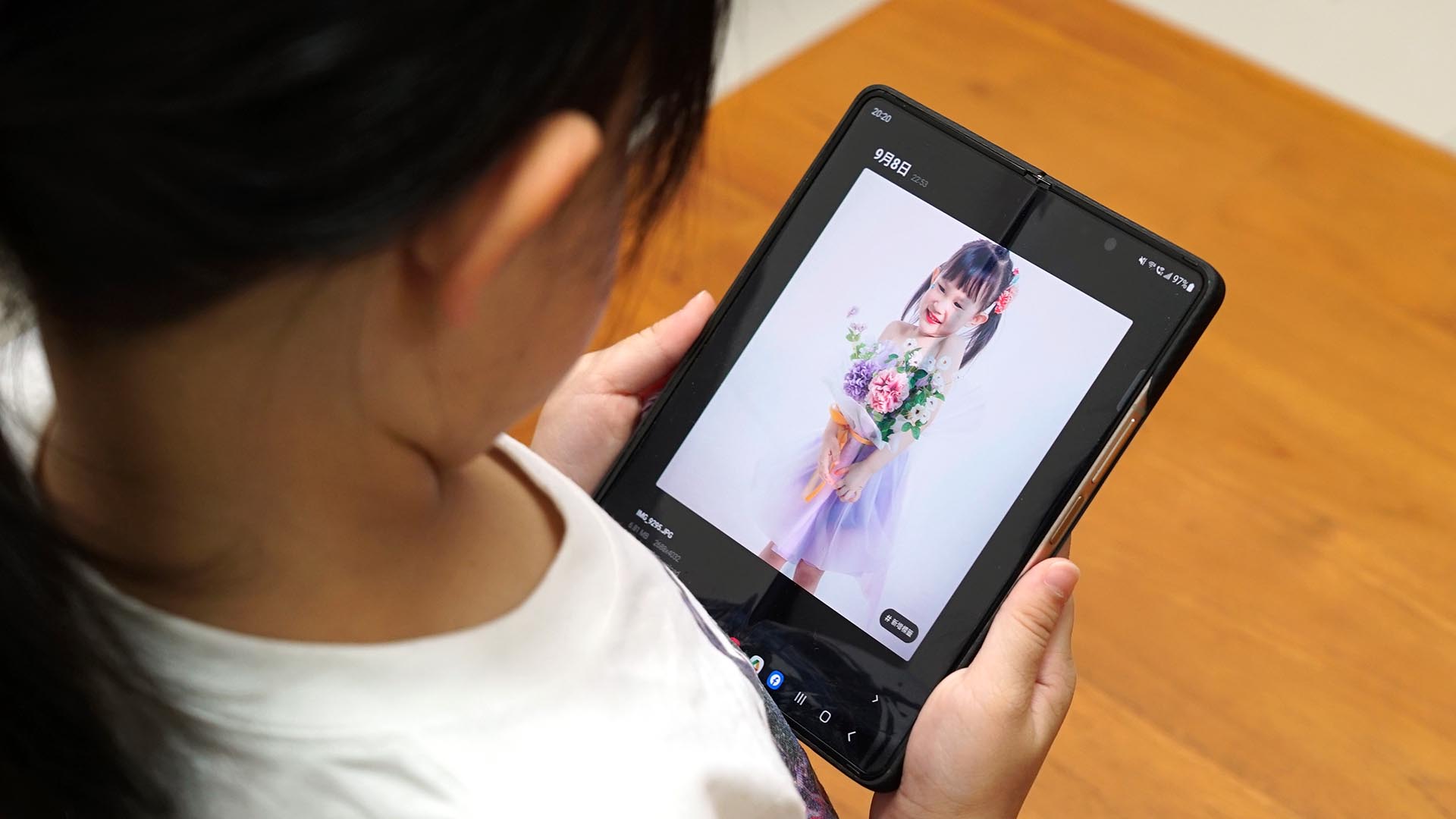 Dsc01200