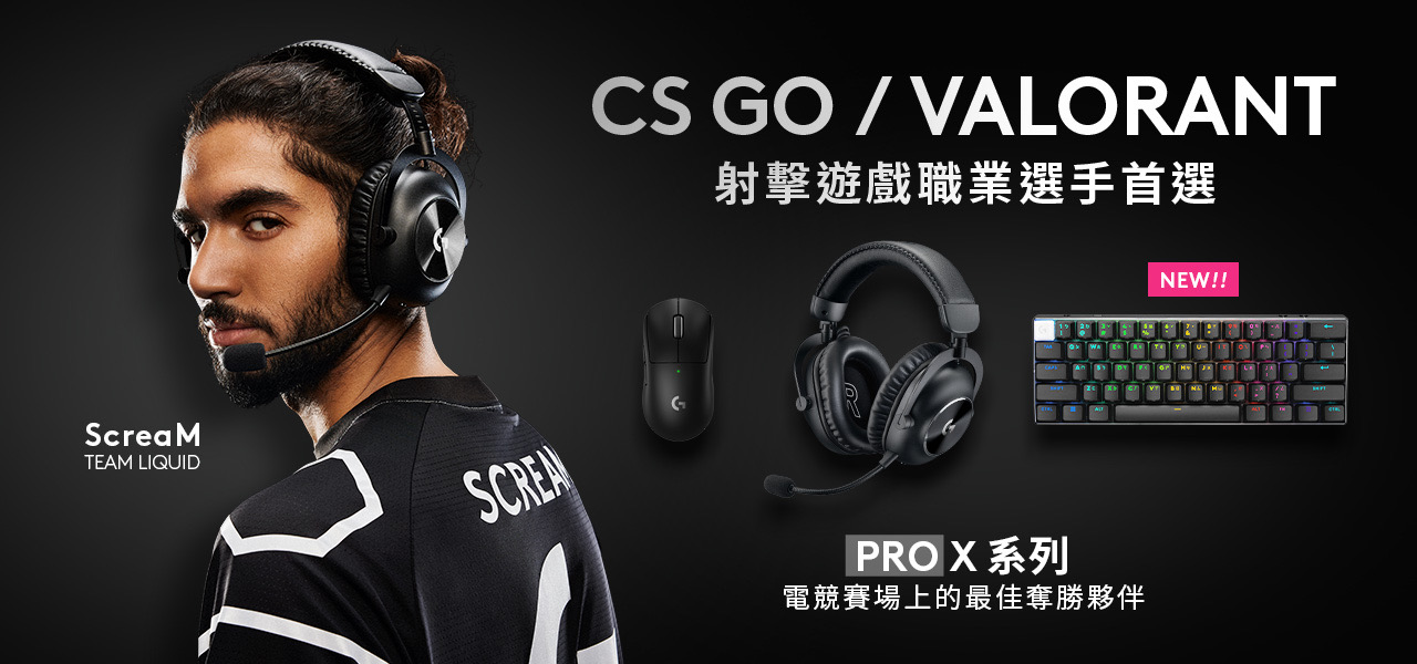 E898711a 6e2c 457a B307 3cb8d1d0f367