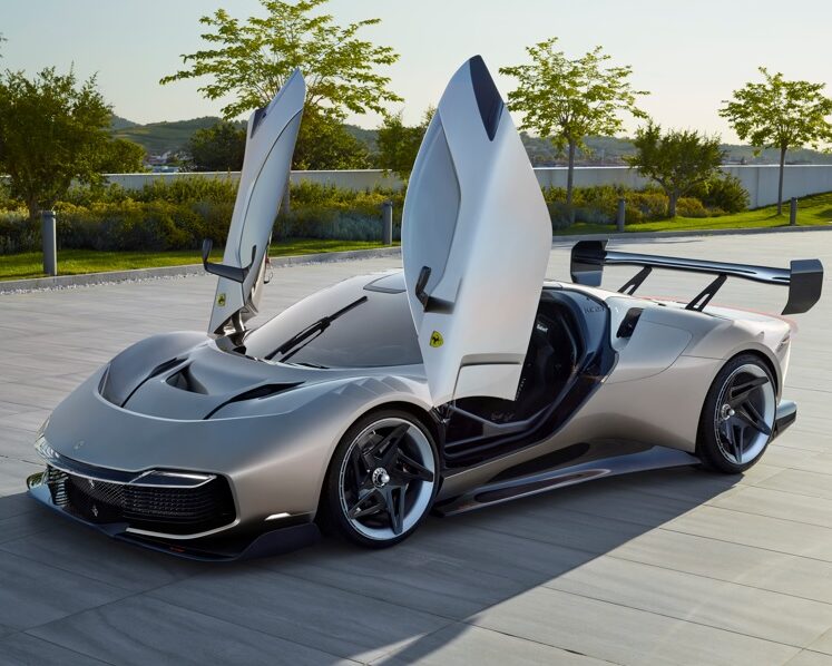 Ferrari Kc23 Dynamic 04 E1689209742120